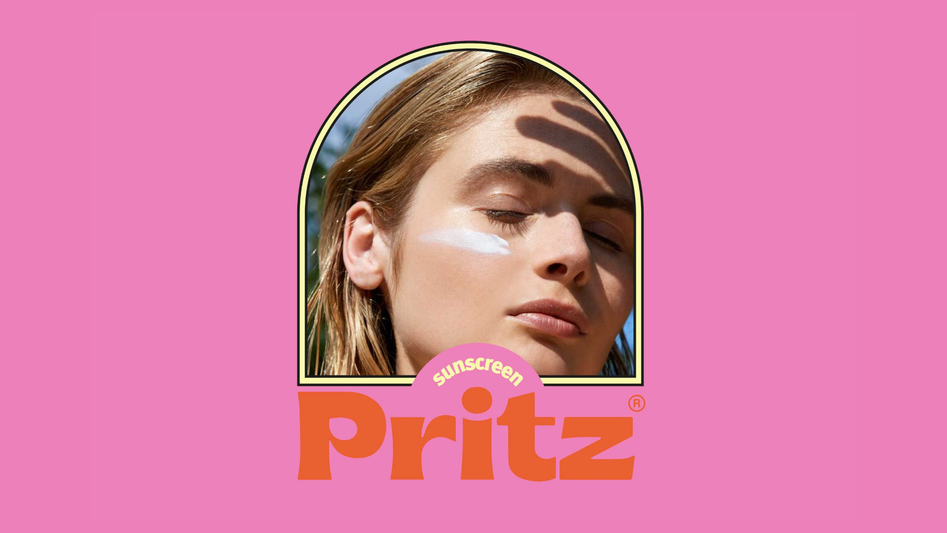 Web 1920 – Pritz4.png