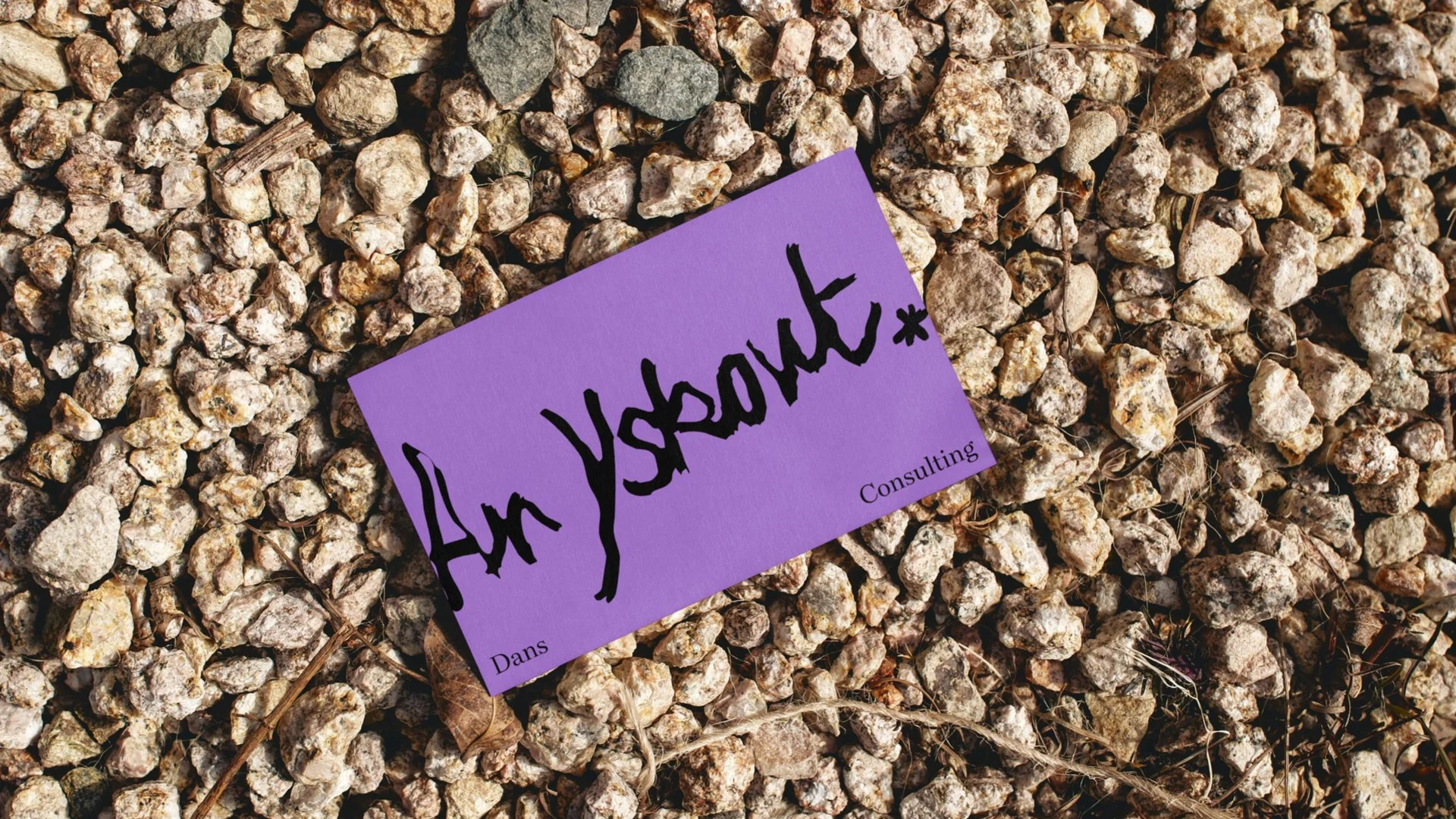 MATHER_PRESENTATIE AnYskout_RONDE3.027.jpeg