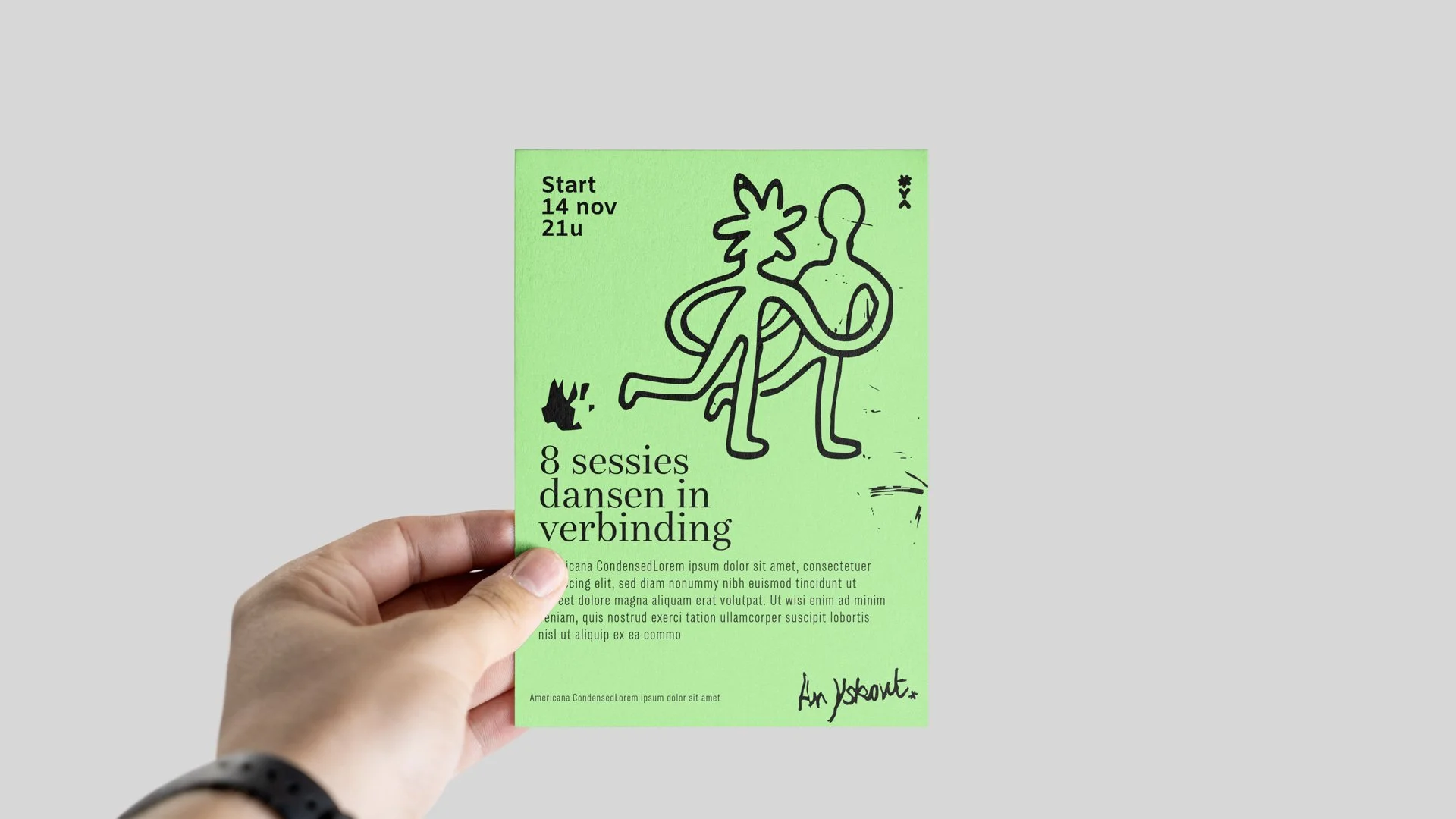 MATHER_PRESENTATIE AnYskout_RONDE3.037.jpeg