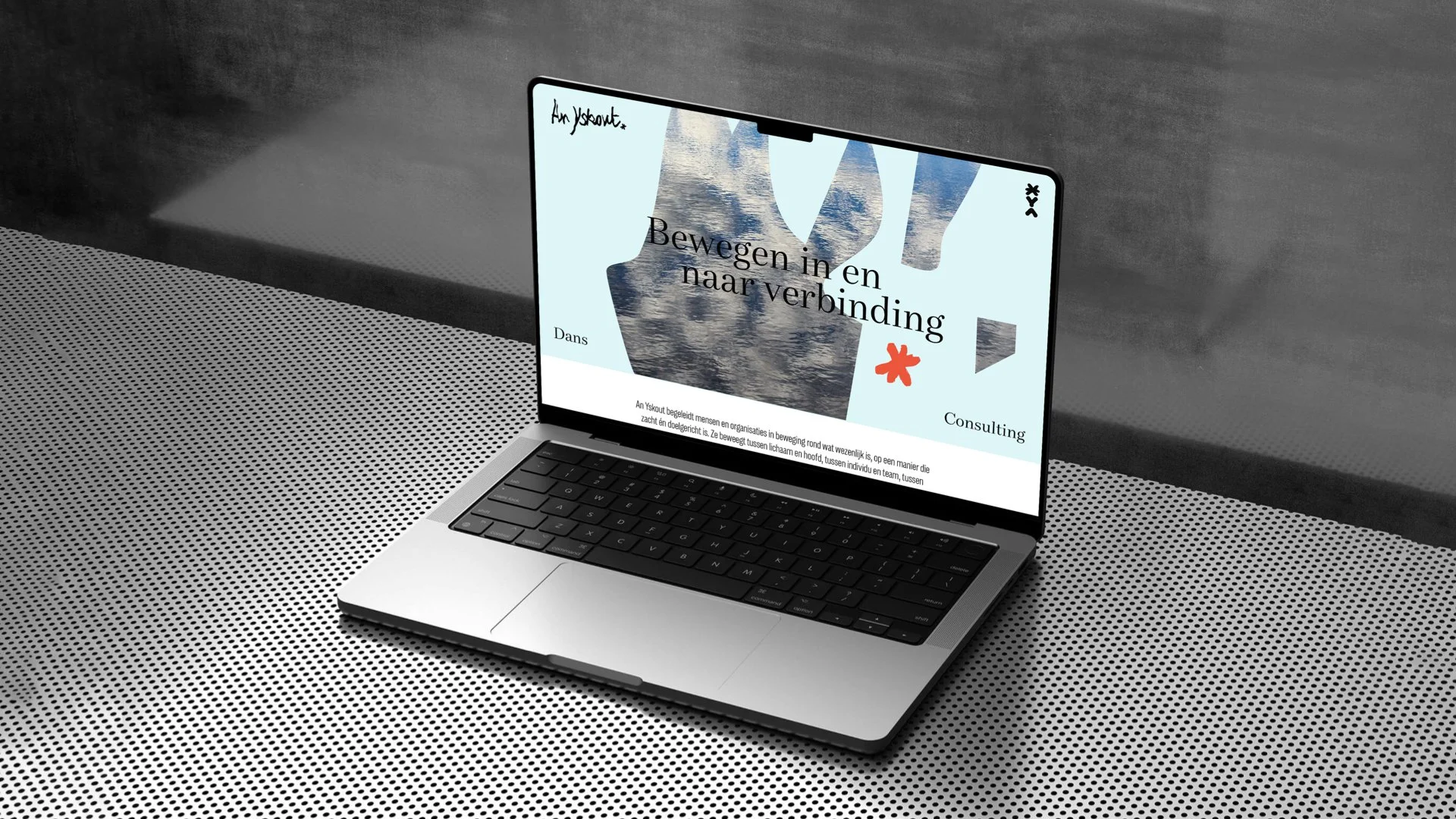 MATHER_PRESENTATIE AnYskout_RONDE3.032.jpeg