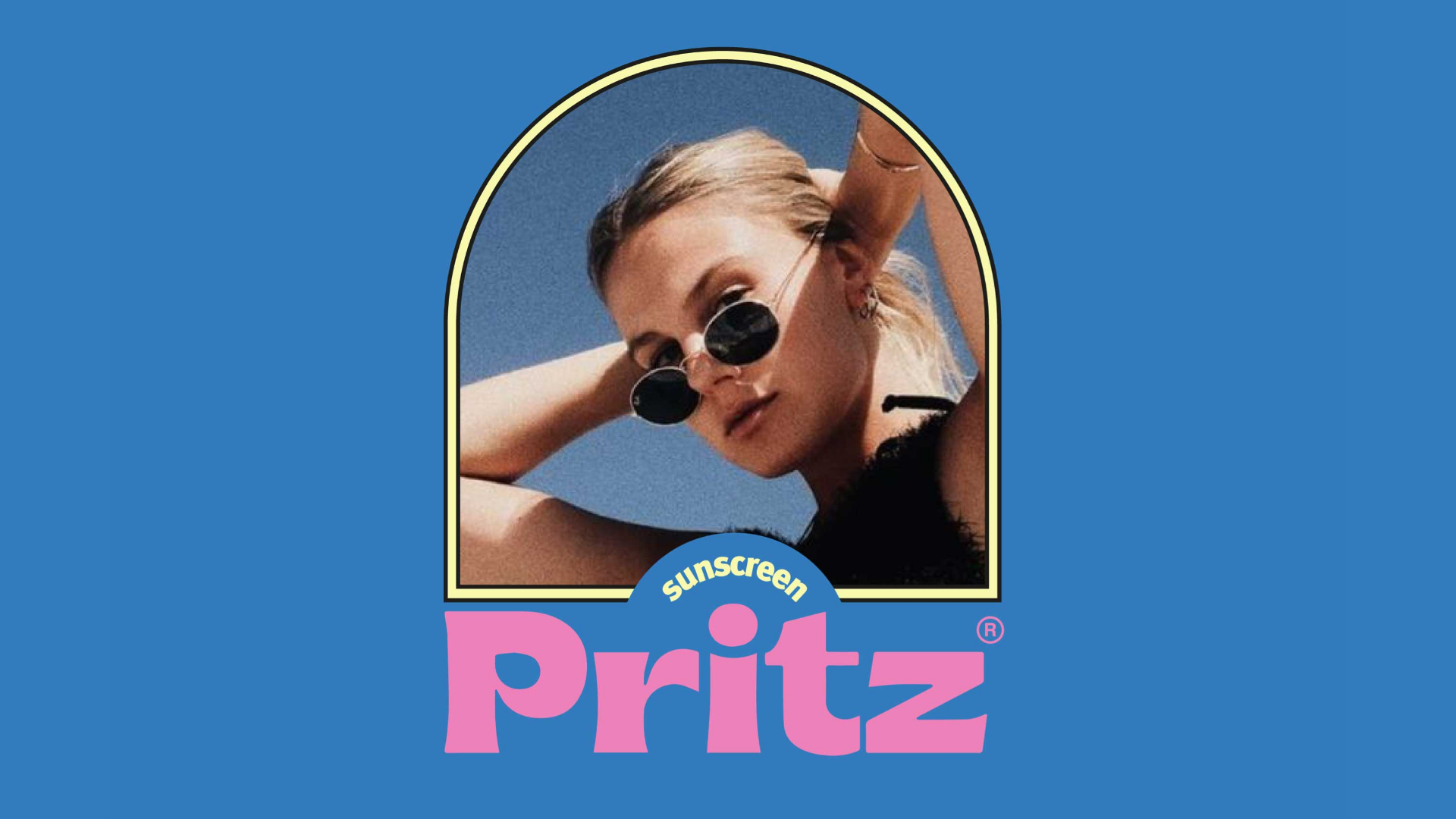 Web 1920 – Pritz2.png