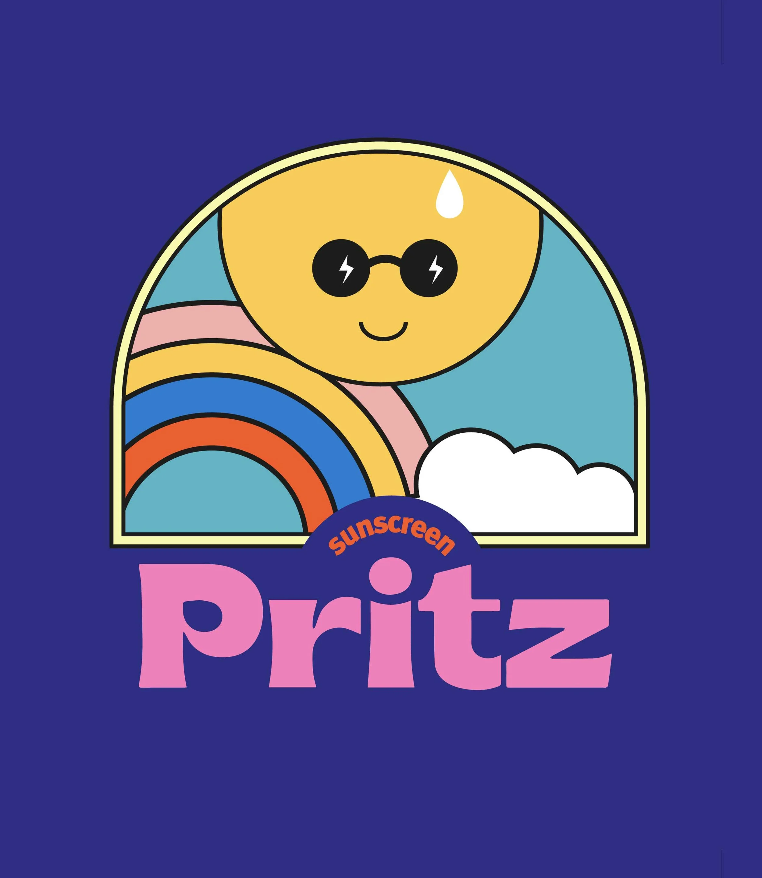 Pritz_09.jpg