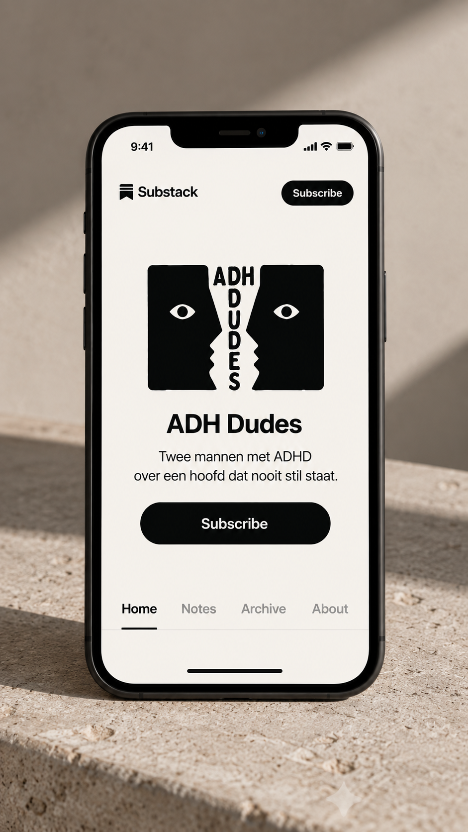 GSM ADHDUDES.png