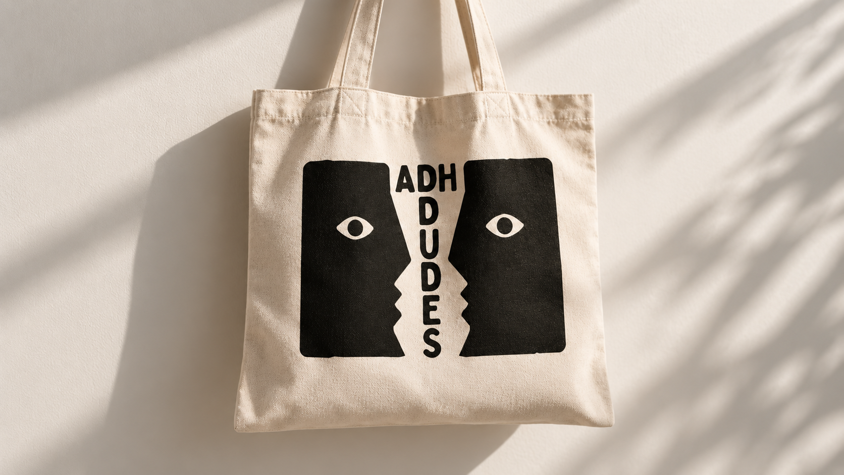 ADHDUDES