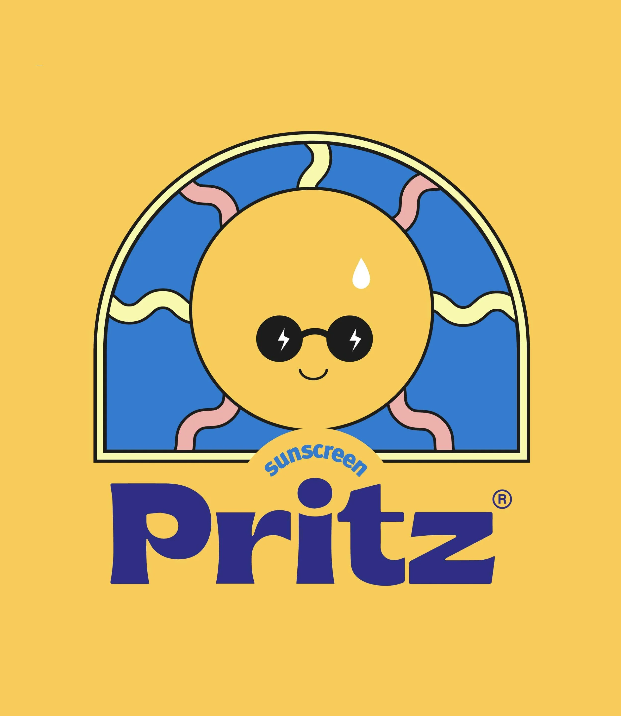 Pritz_03.jpg