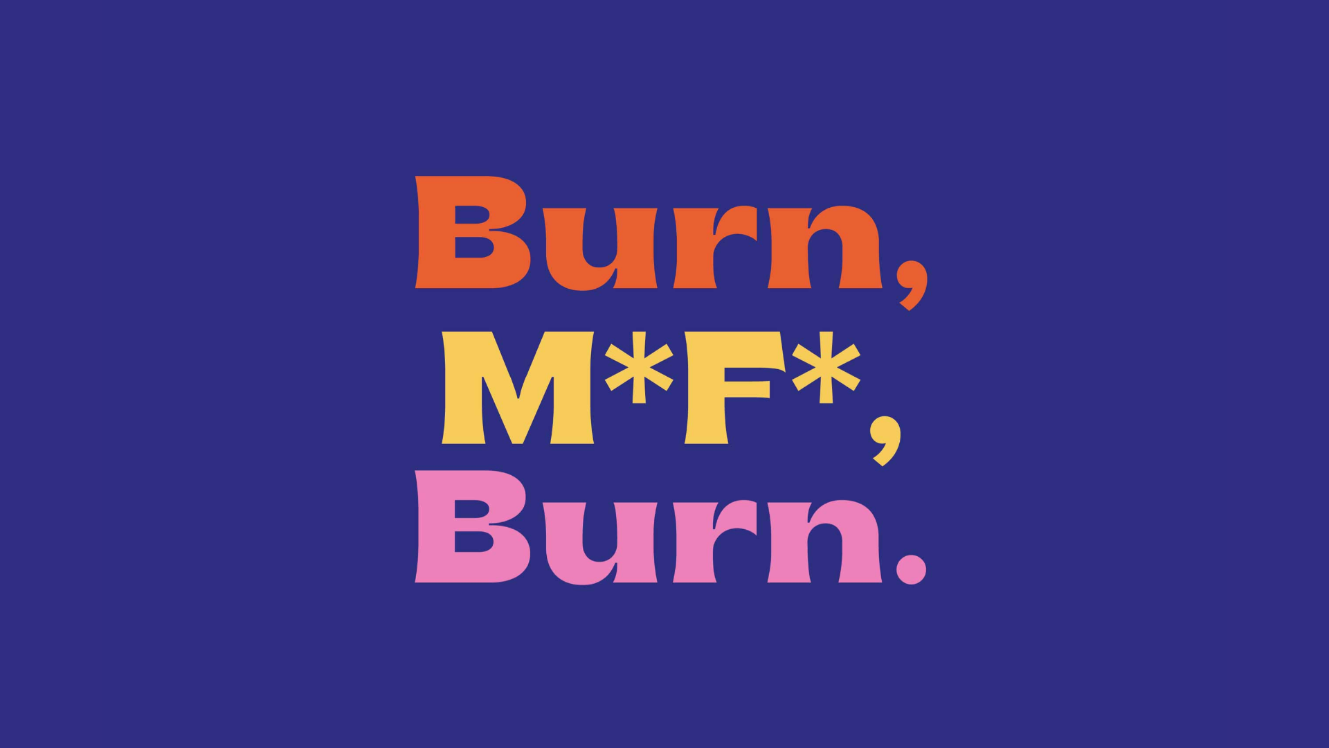 Web 1920 – Pritz5.png