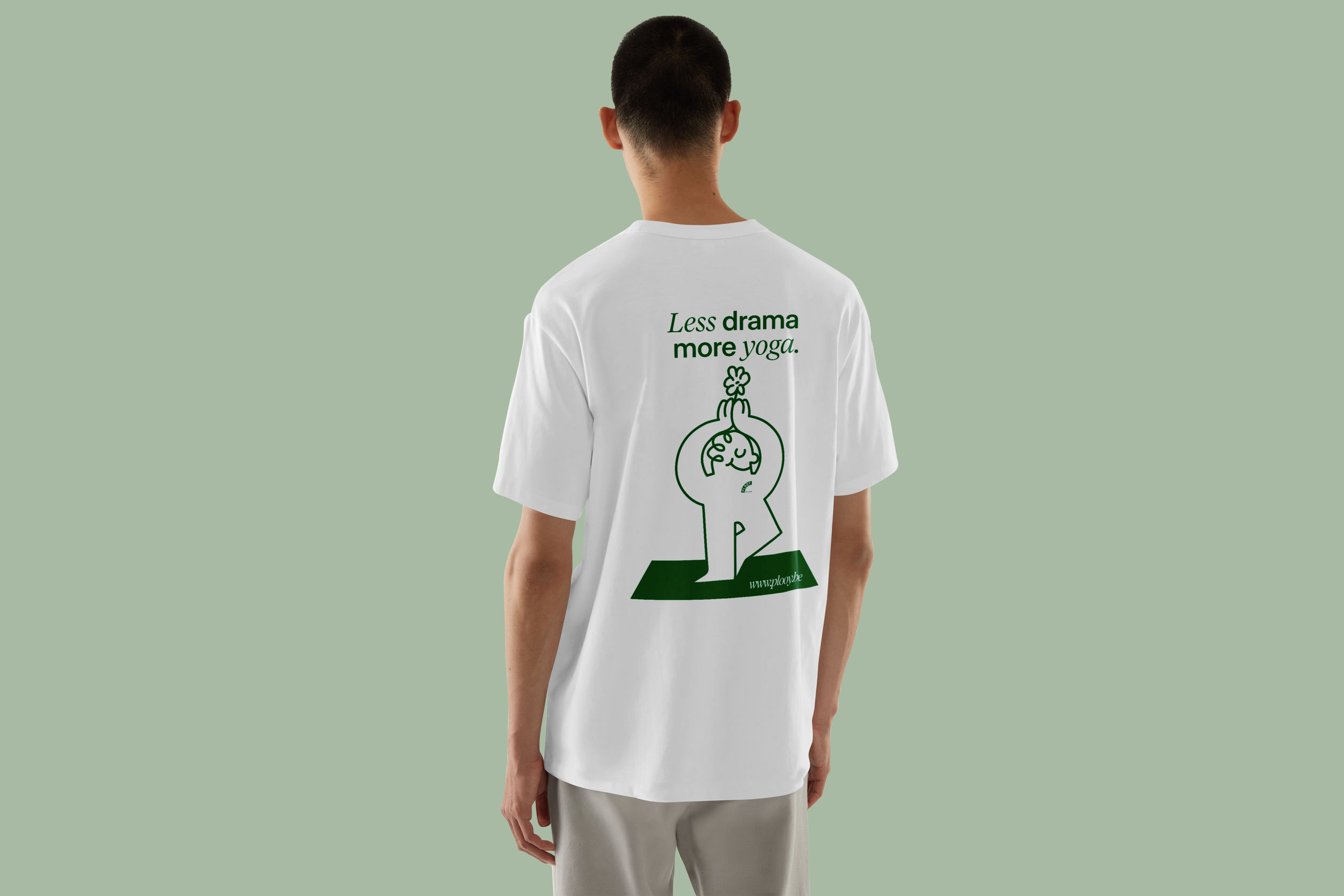 TSHIRT2.png