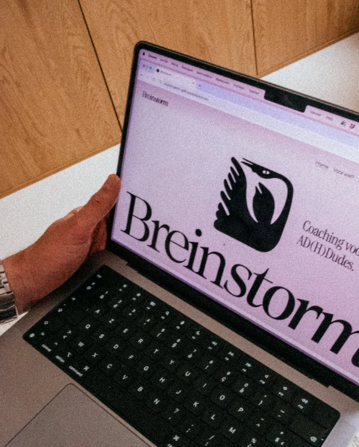 Breinstorm_CASE – 13.jpg