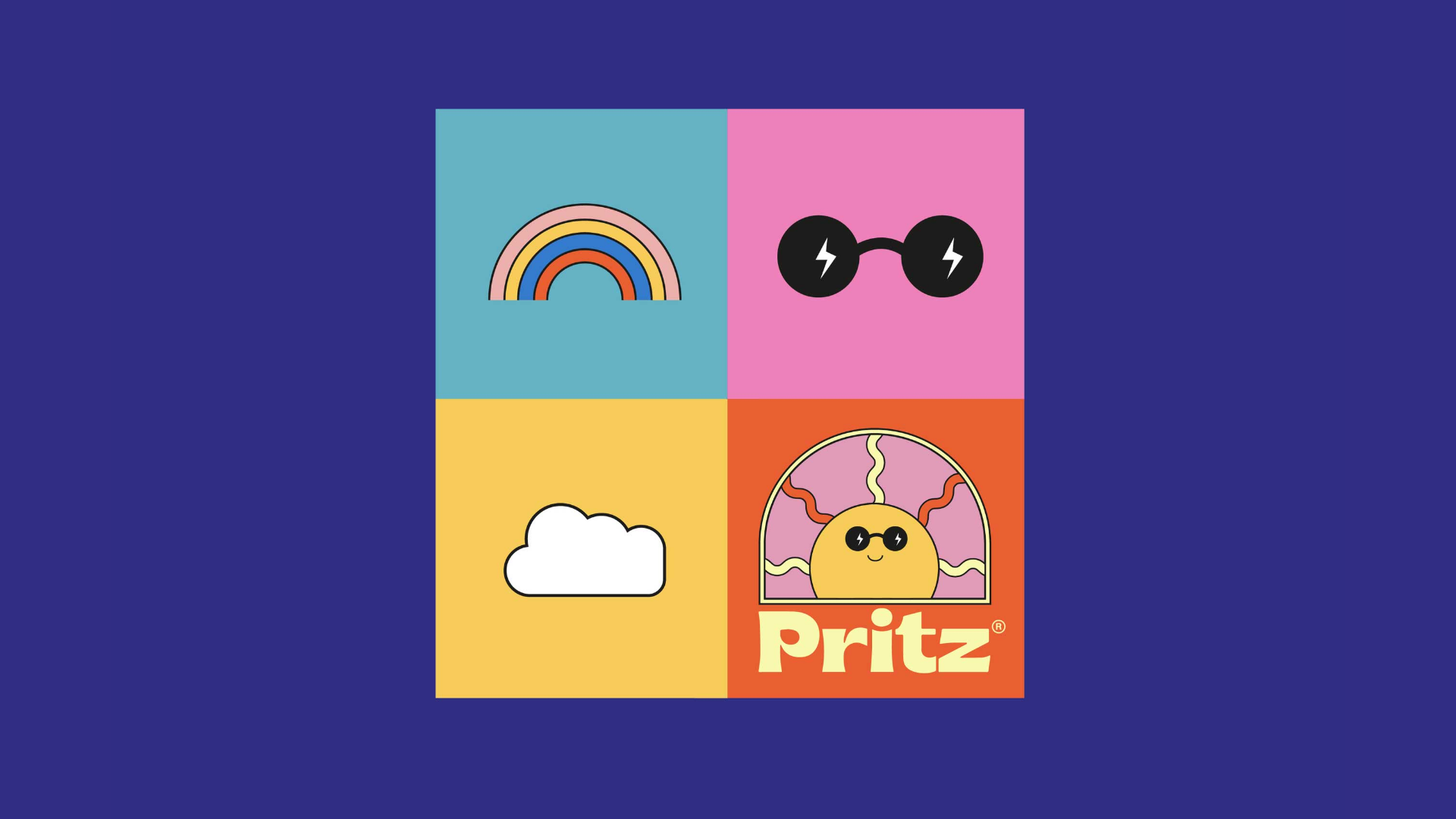 Web 1920 – Pritz3.png