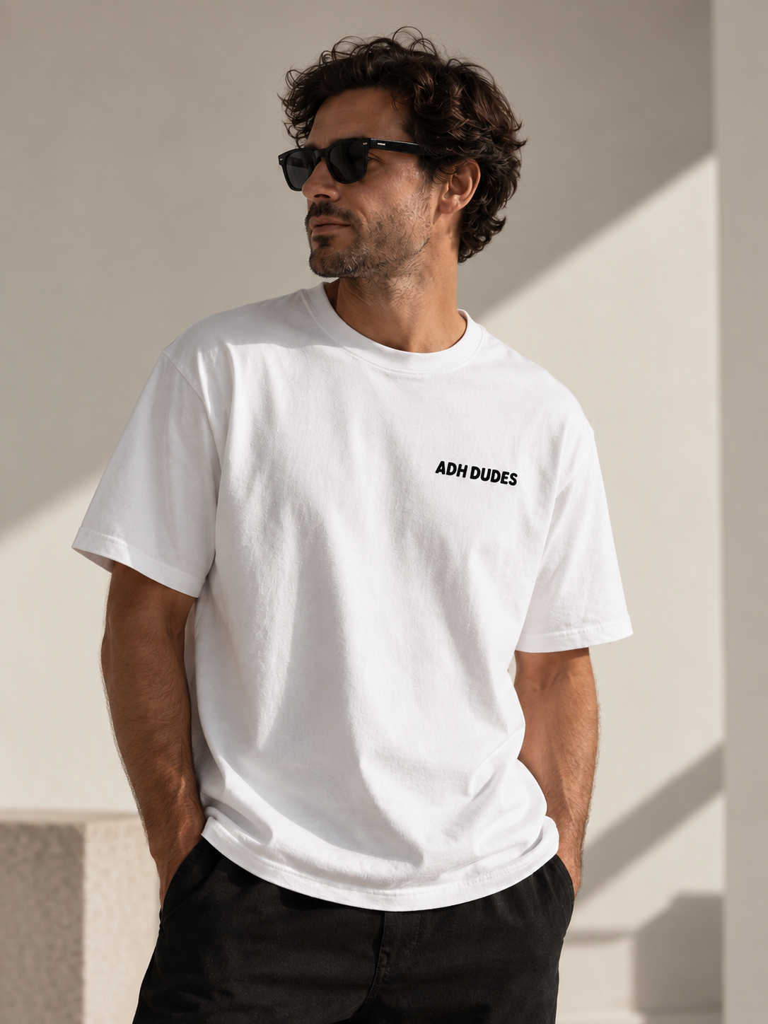 TSHIRT ADHDUDES.png