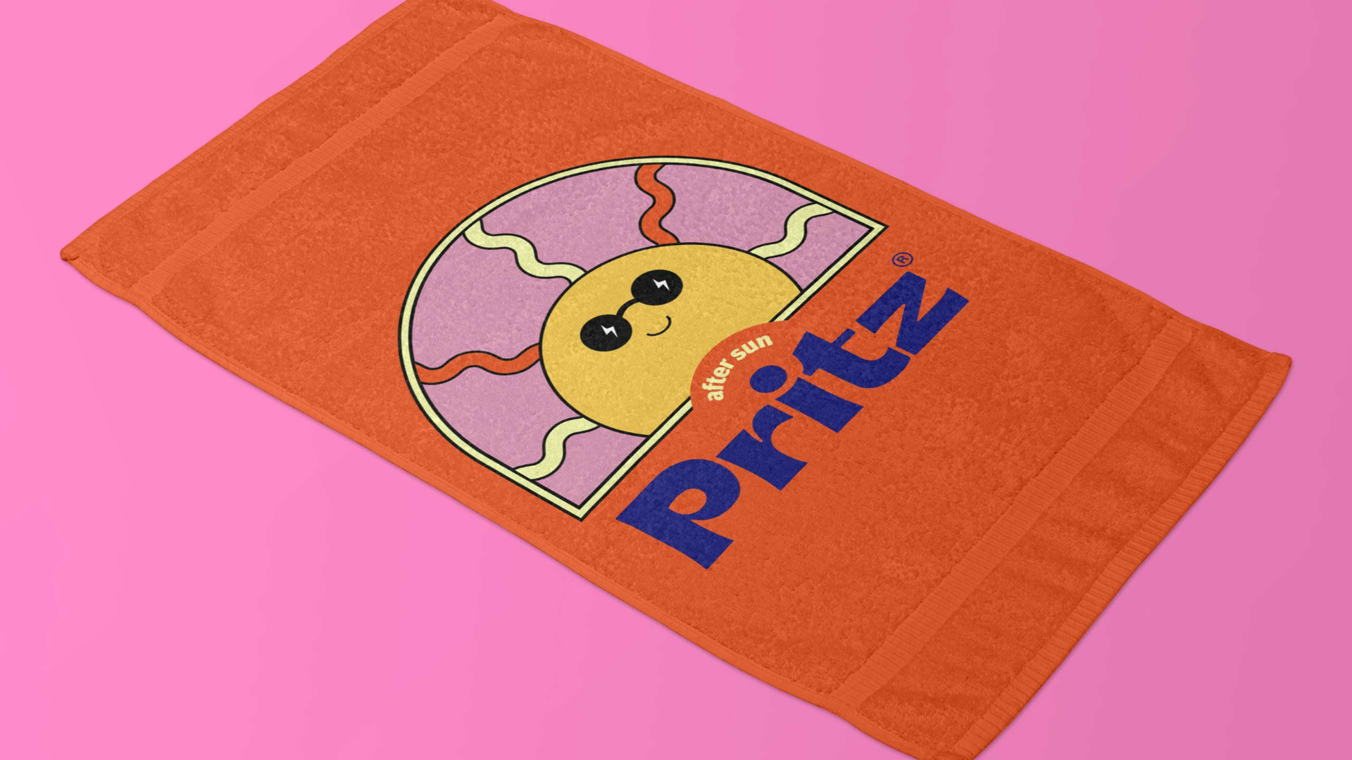 Web 1920 – Pritz6.png