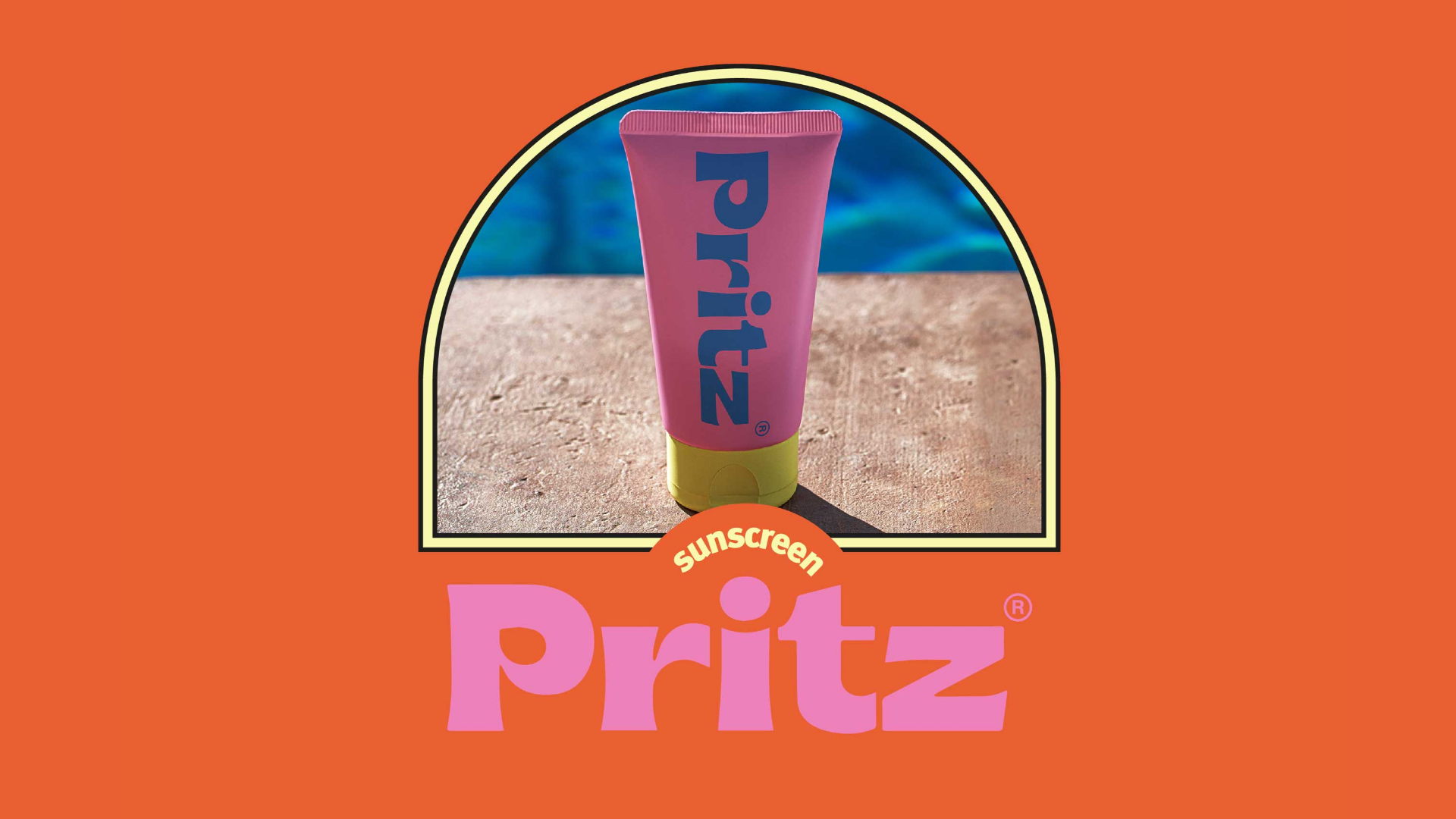Web 1920 – Pritz7.png