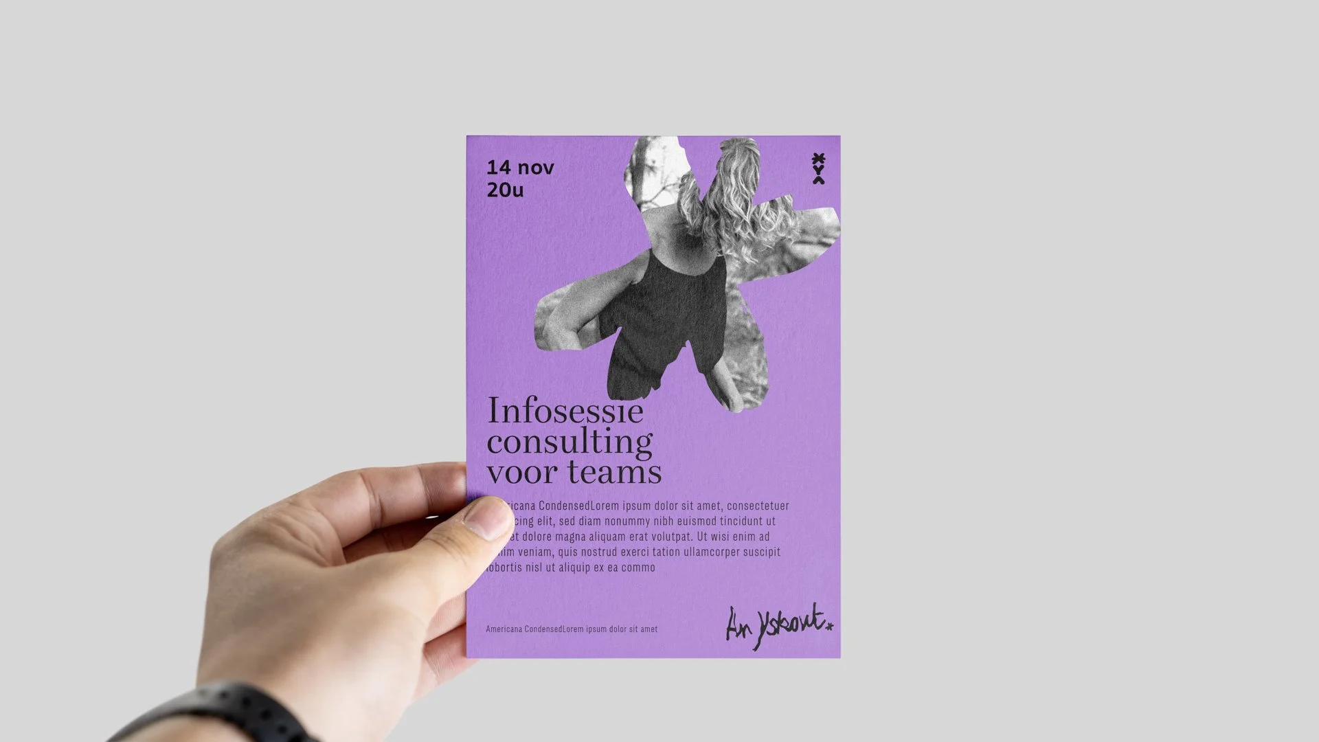 MATHER_PRESENTATIE AnYskout_RONDE3.036.jpeg