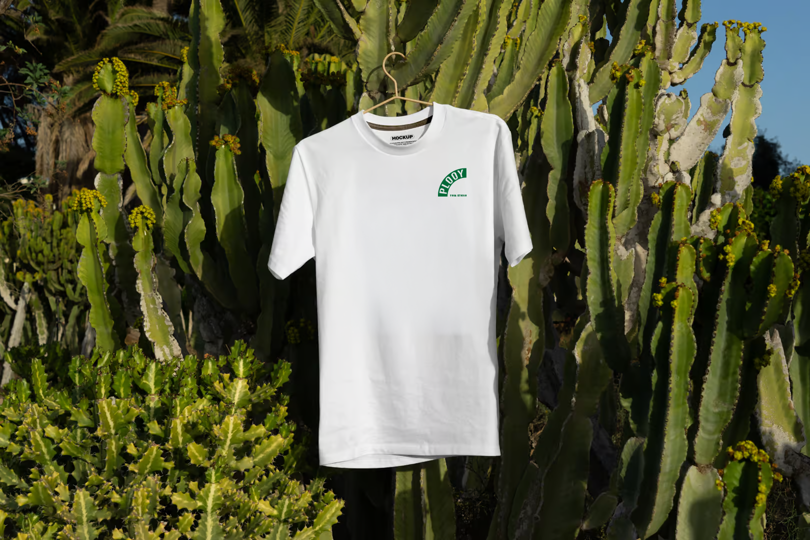 T-SHIRT_FRONT.png