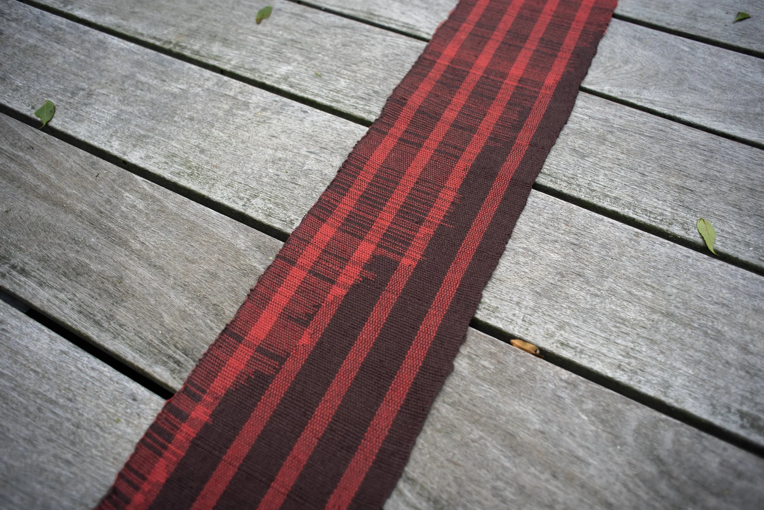 maria-valenzuela-textile-art-weaving.jpg Weaving , Textile Fabric Linen