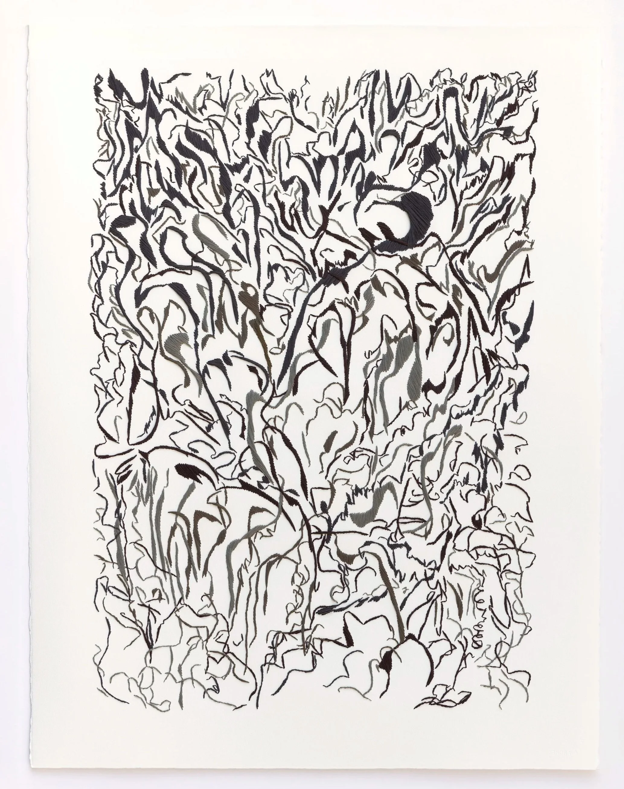 maría-valenzuela-vittini-embroidered-bordado-papel-textile art-embroidery-bordadoamano.jpg