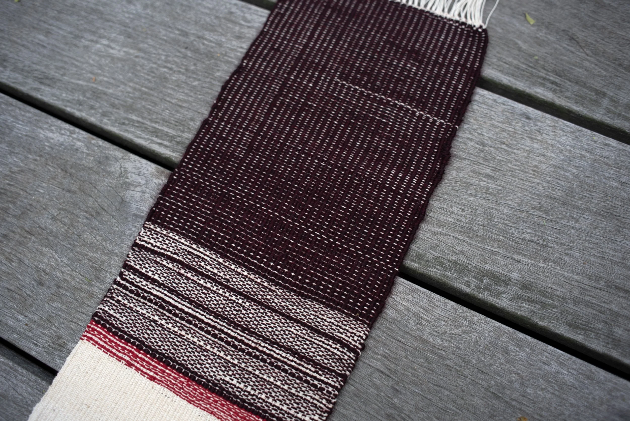maria-valenzuela-textile-art-weaving.jpg Weaving , Textile Fabric Cotton, silk and wool