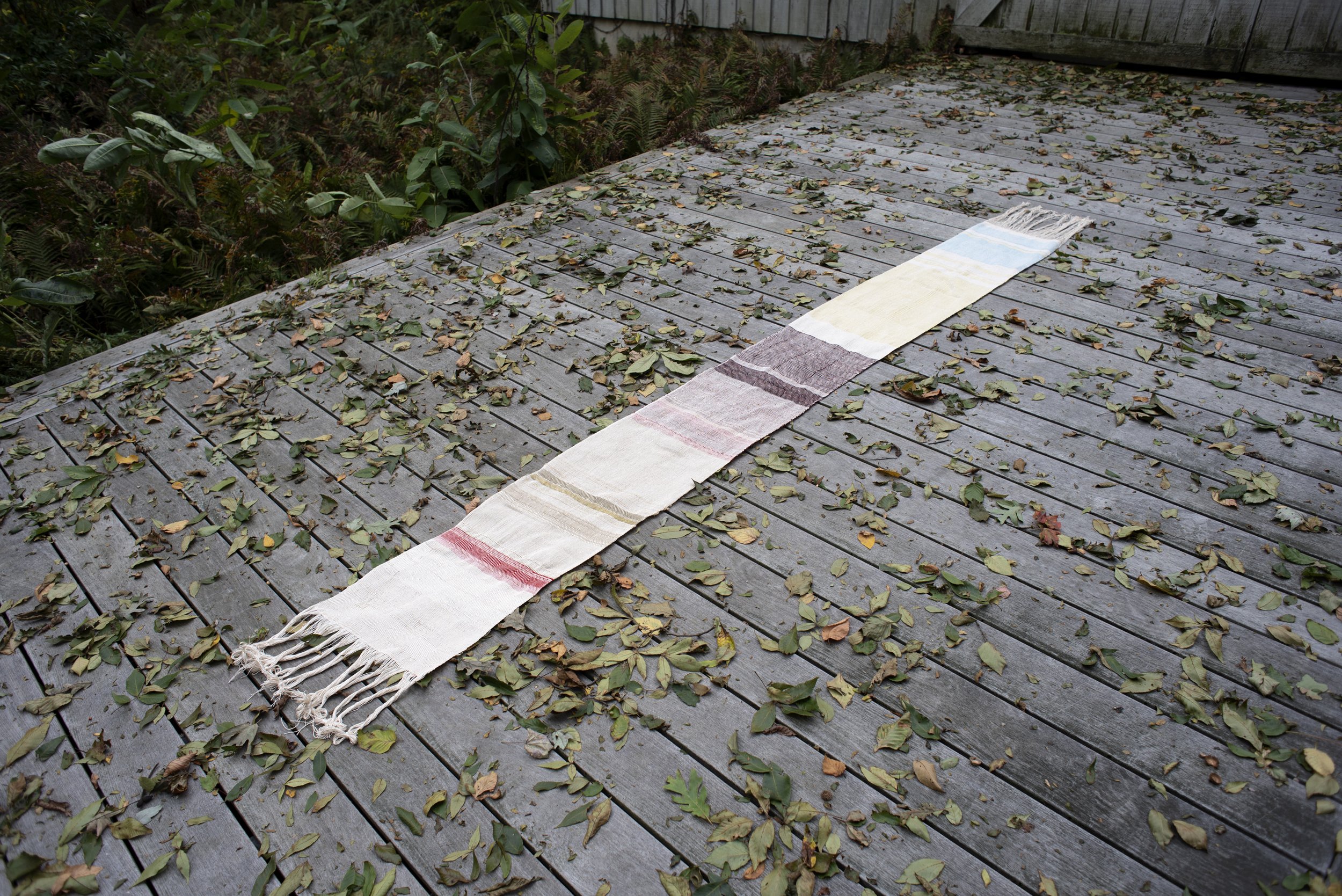 maria-valenzuela-textile-art-weaving.jpg Weaving , Textile Fabric colors, Cotton, silk and wool