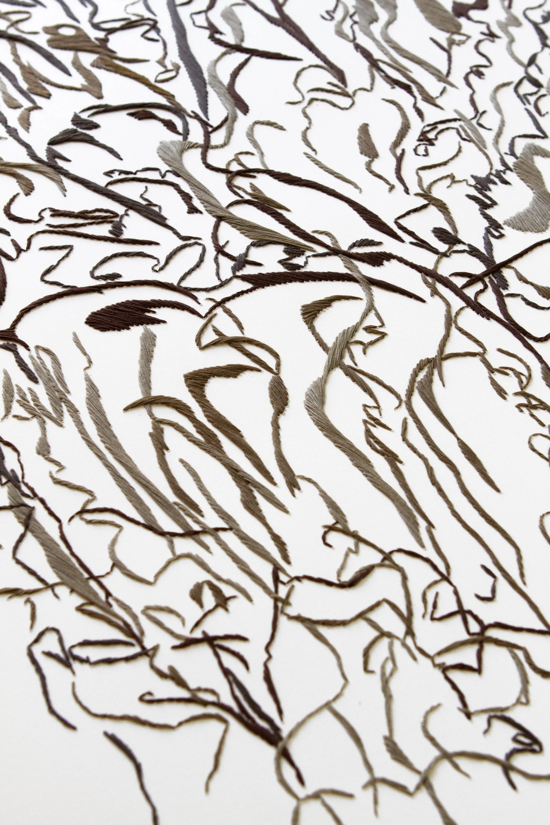 maría-valenzuela-vittini-embroidered-bordado-papel-textile art-embroidery-bordadoamano-handstitched-thread on paper.jpg