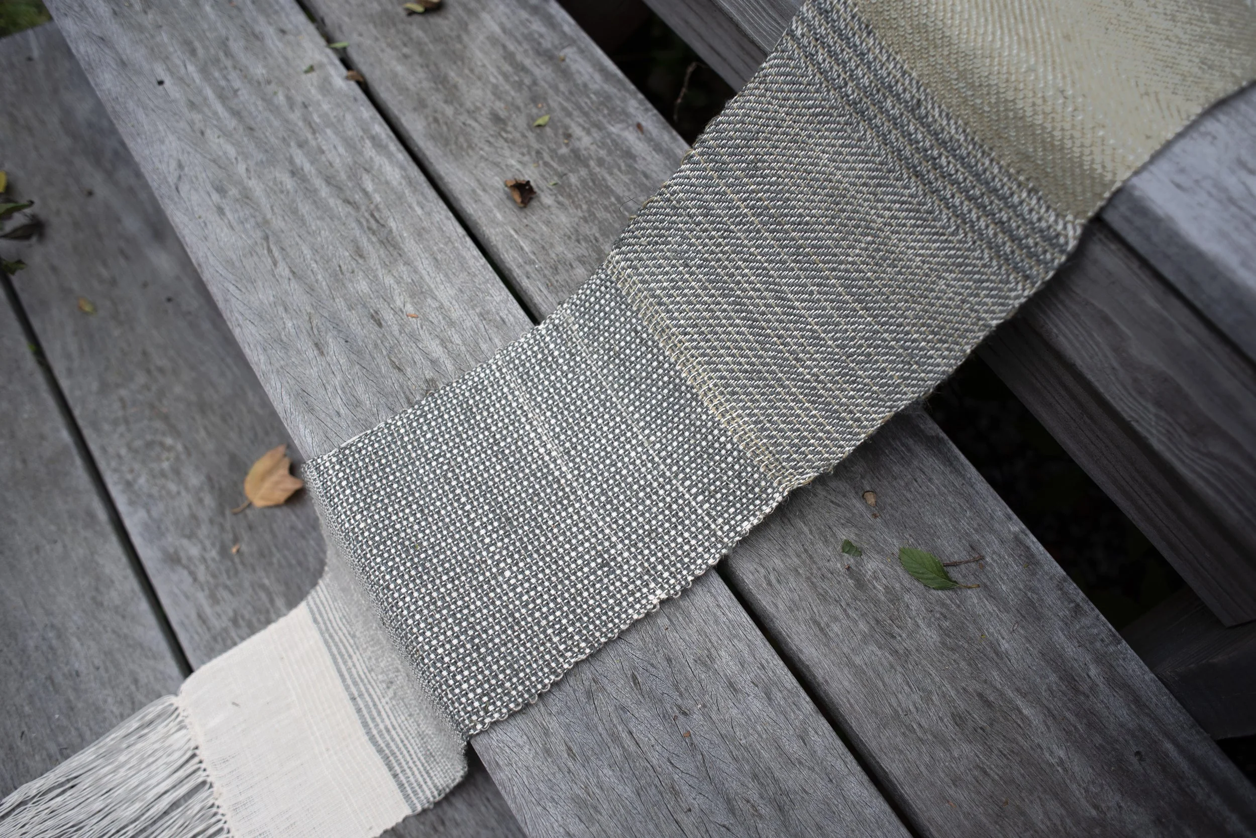 maria-valenzuela-textile-art-weaving