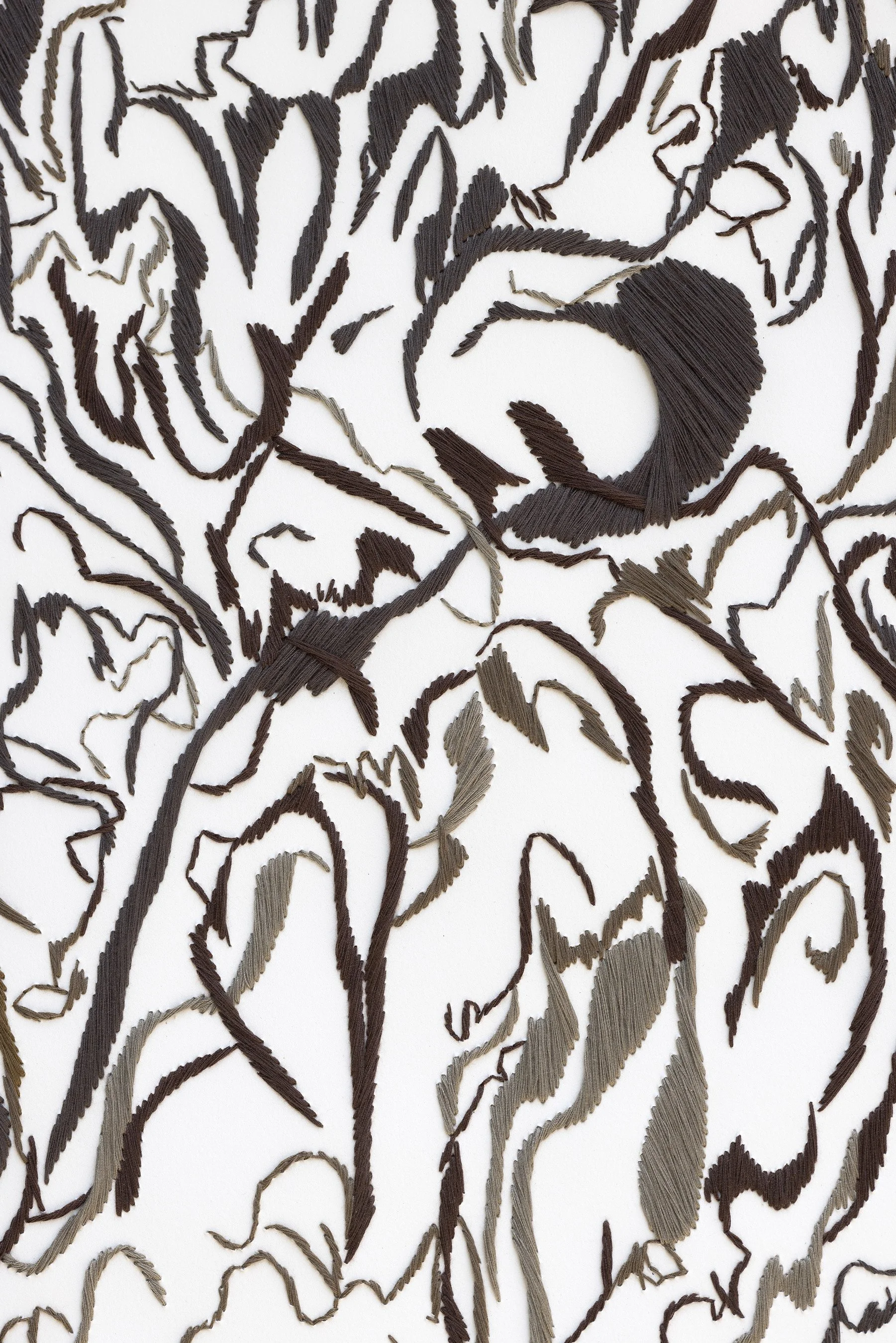 maría-valenzuela-vittini-embroidered-bordado-papel-textile art-embroidery-bordadoamano.jpg