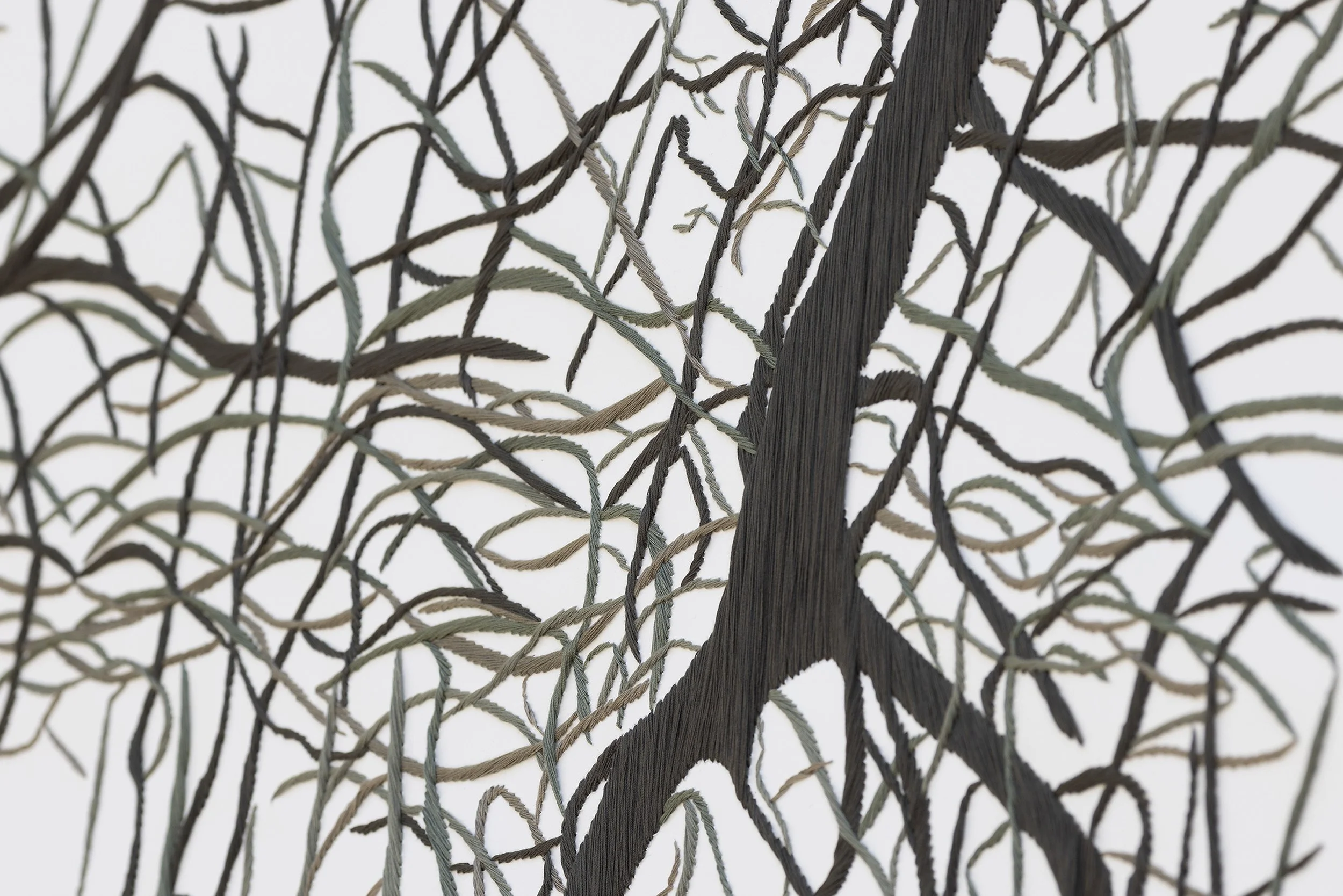 maría-valenzuela-vittini-embroidered-bordado-papel-textile art-embroidery-bordadoamano-handstitched-thread on paper-handmadeembroidery.jpg