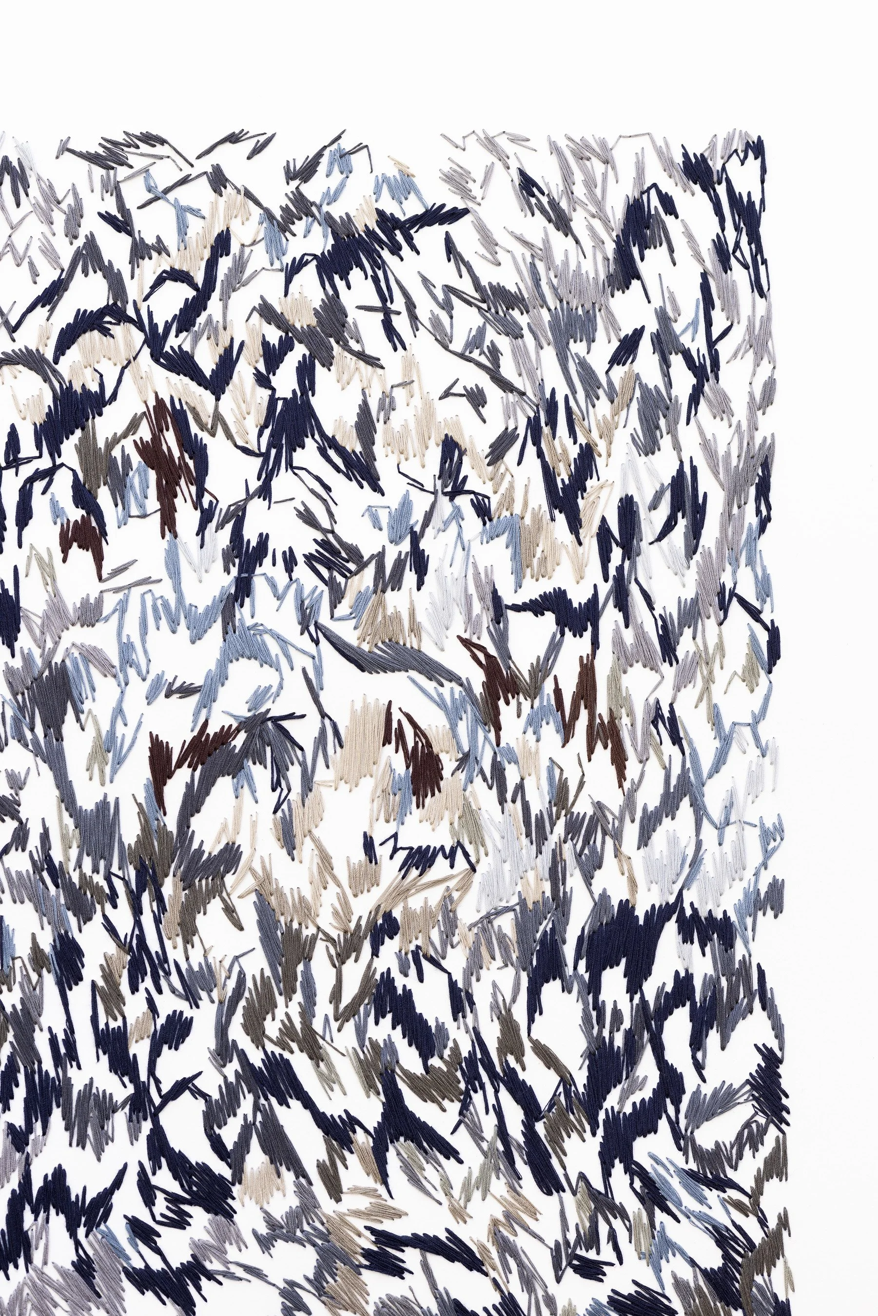 maría-valenzuela-vittini-embroidered-bordado-papel-textile art-embroidery.jpg