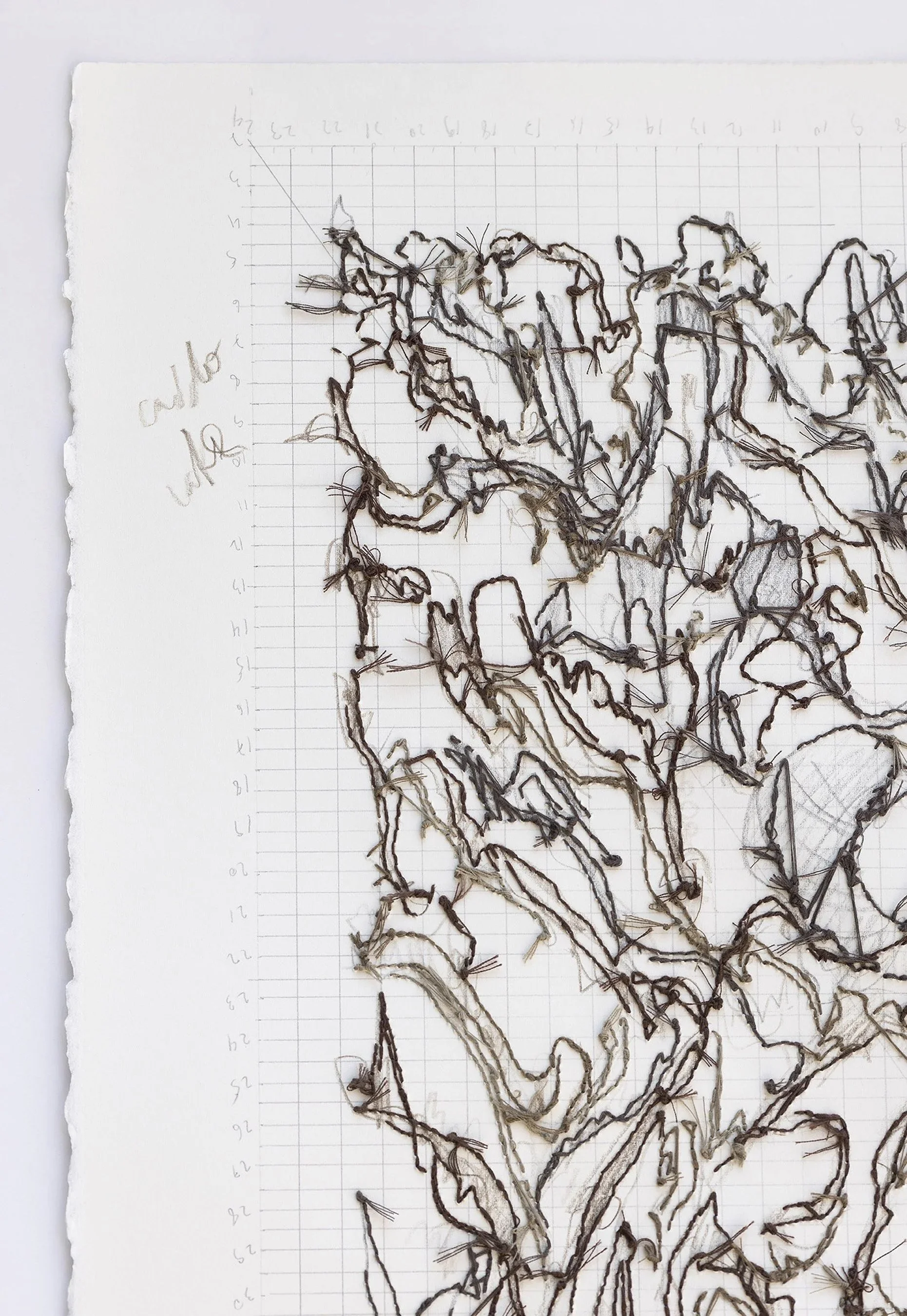maría-valenzuela-vittini-embroidered-bordado-papel-textile art-embroidery-bordadoamano-handstitched-thread on paper.jpg