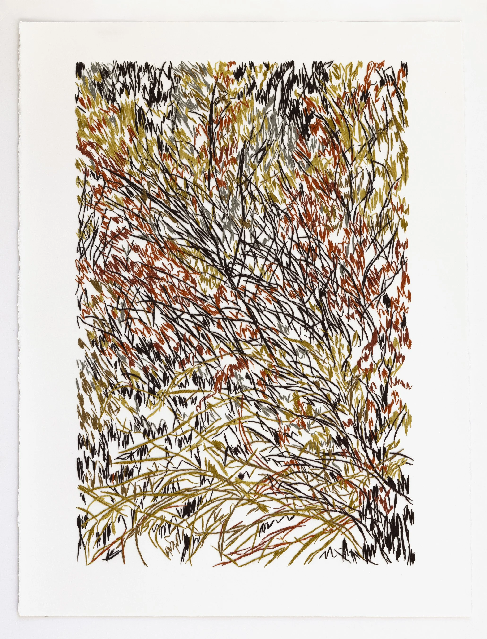 maría-valenzuela-vittini-embroidered-bordado-papel-textile art-embroidery.jpg