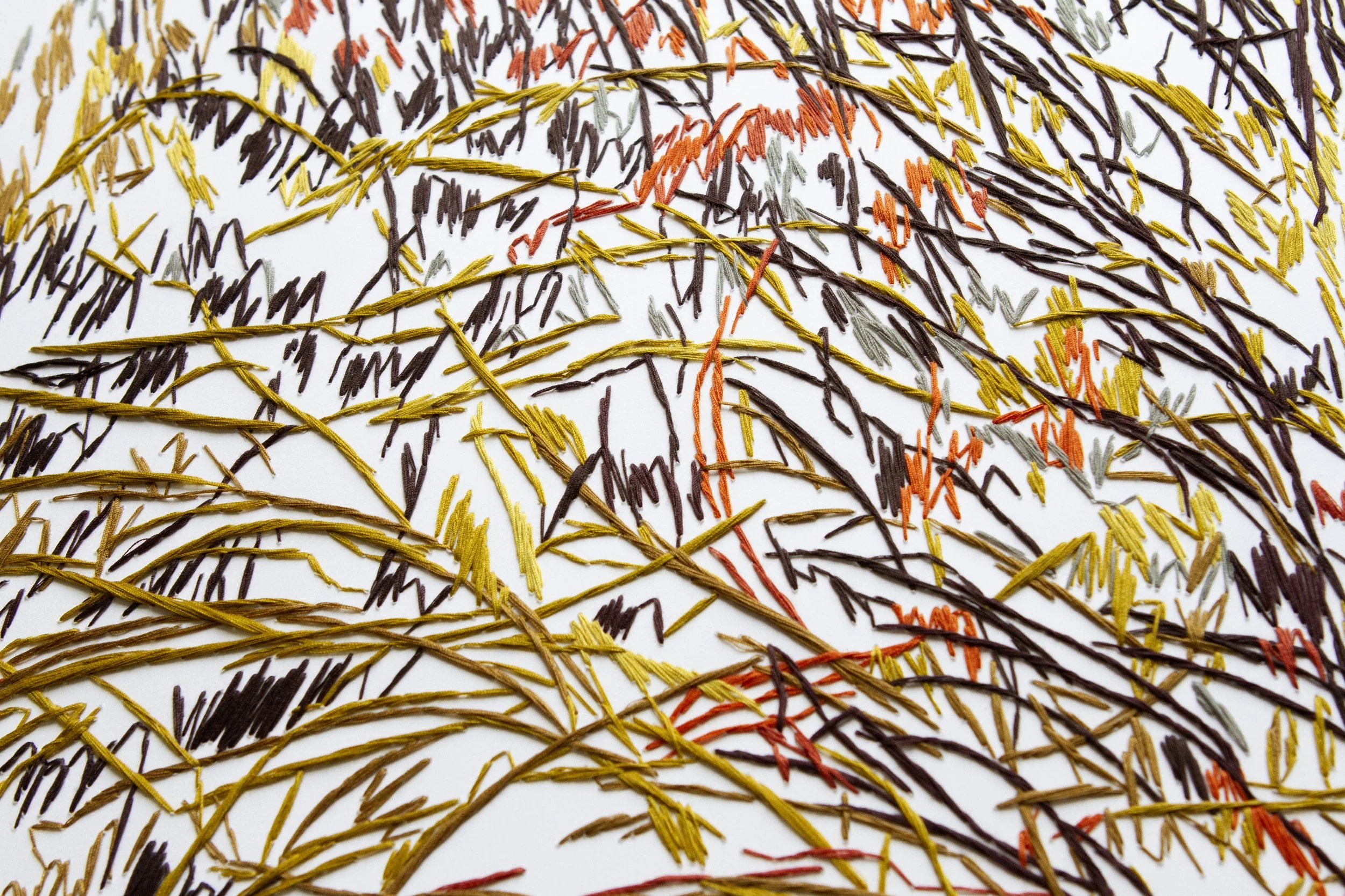 maría-valenzuela-vittini-embroidered-bordado-papel-textile art-embroidery-thread-hand stitched-bordadoamano.jpg