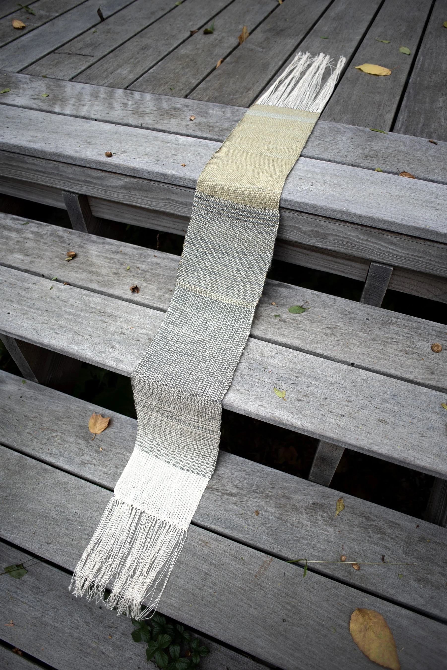maria-valenzuela-textile-art-weaving