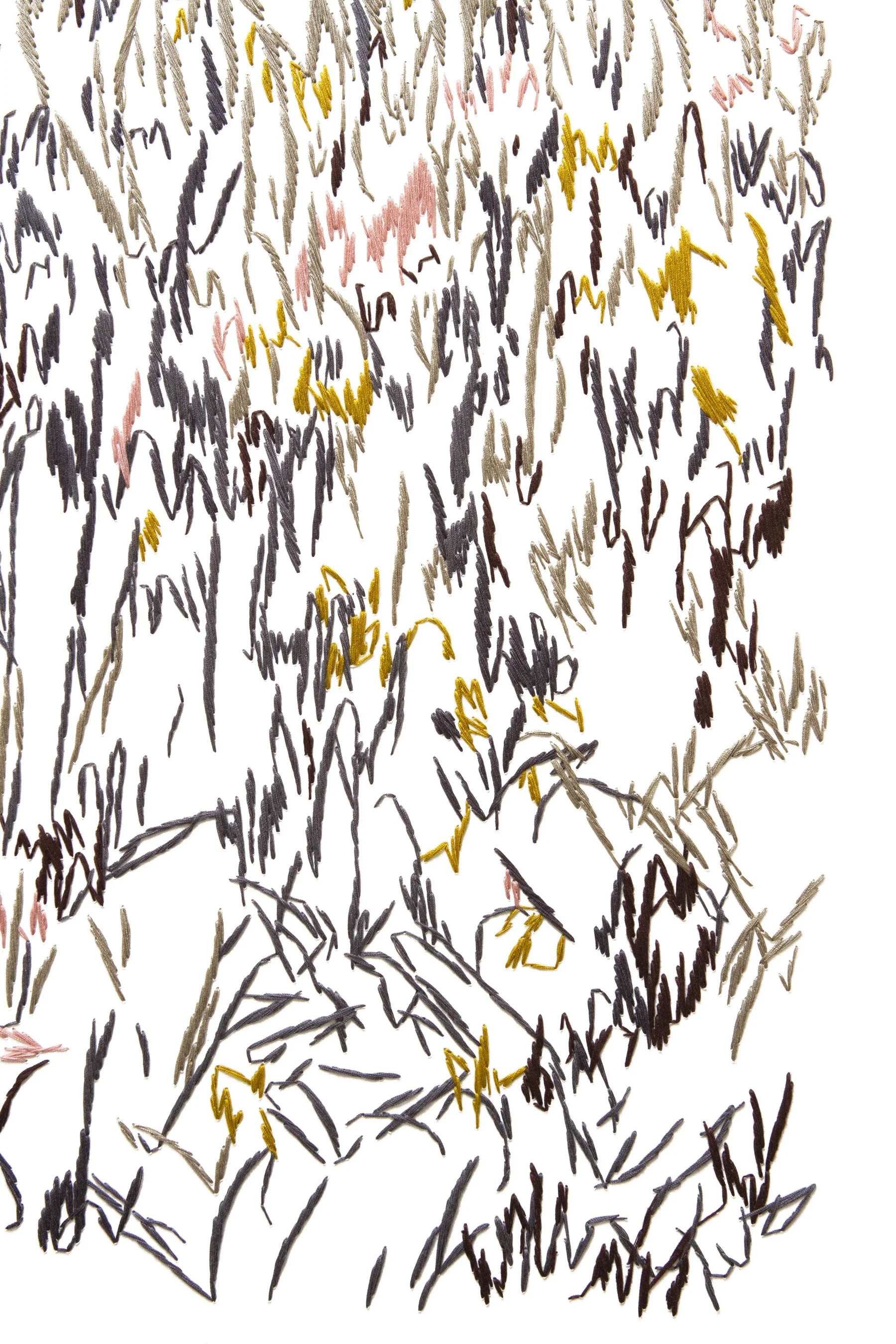 maría-valenzuela-vittini-embroidered-bordado-papel-textile art-embroidery-bordadoamano.jpg