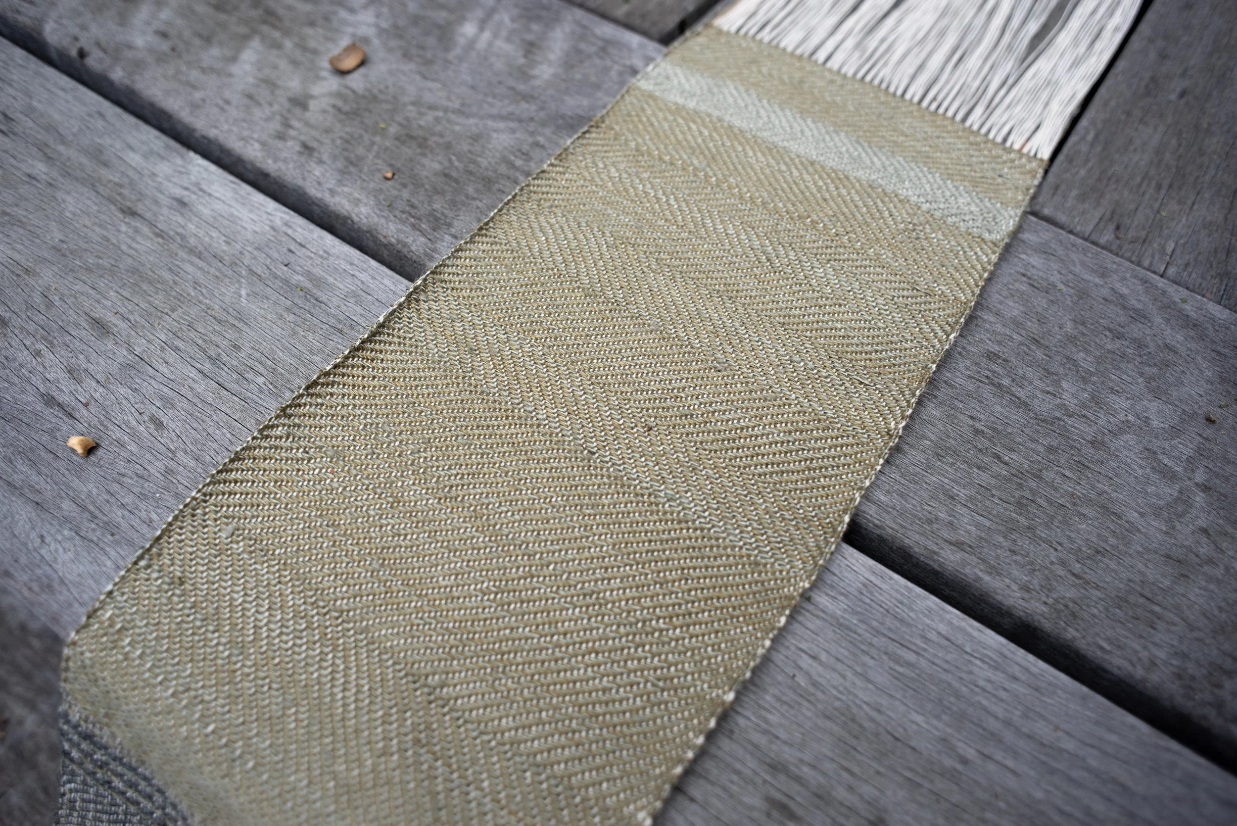 maria-valenzuela-textile-art-weaving