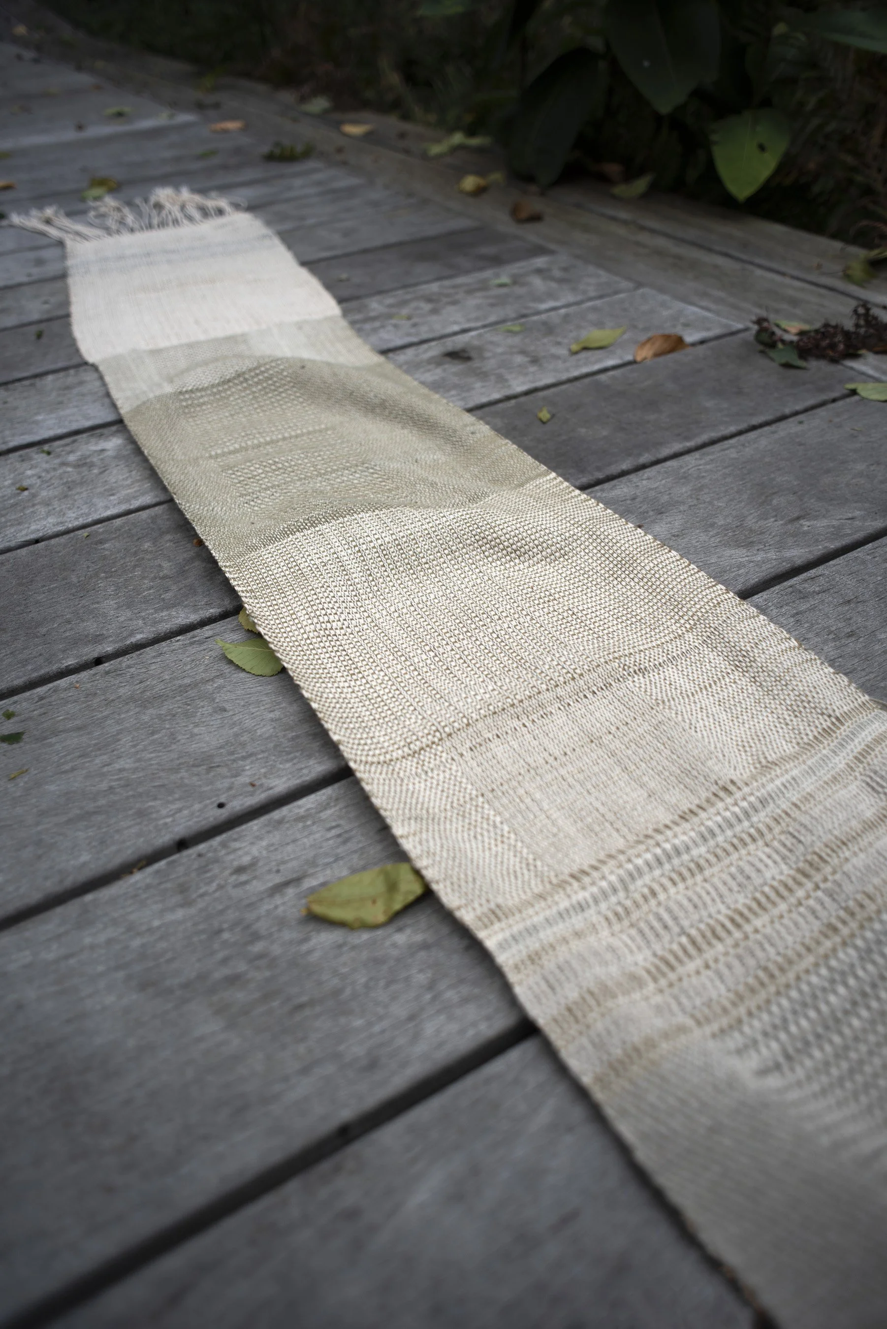 maria-valenzuela-textile-art-weaving.jpg Weaving , Textile Fabric Cotton,  wool
