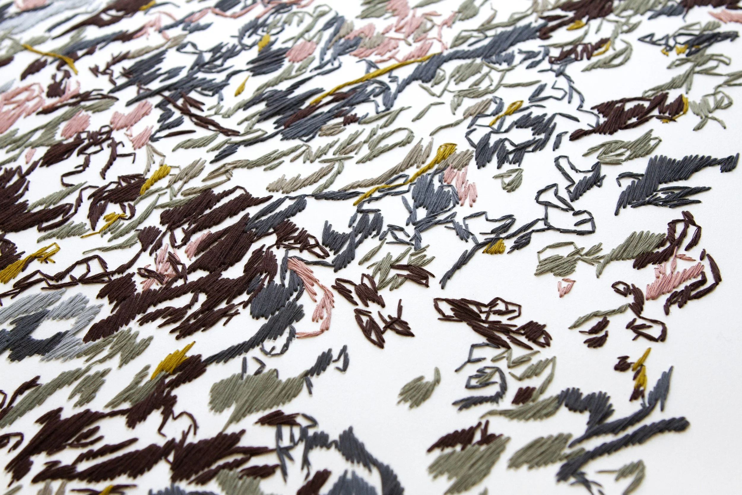 maría-valenzuela-vittini-embroidered-bordado-papel-textile art-embroidery-thread-hand stitched-bordadoamano.jpg