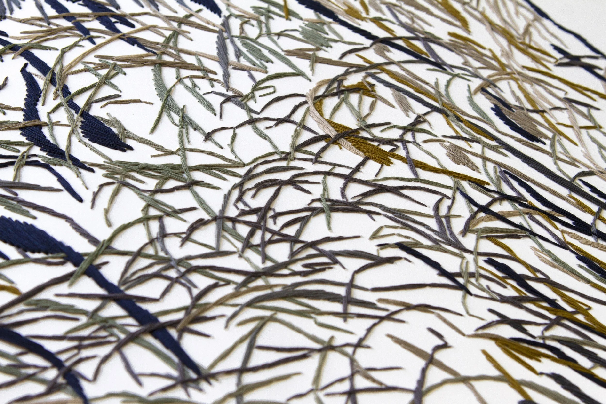 maría-valenzuela-vittini-embroidered-bordado-papel-textile art-embroidery-bordadoamano-handstitched-thread on paper.jpg