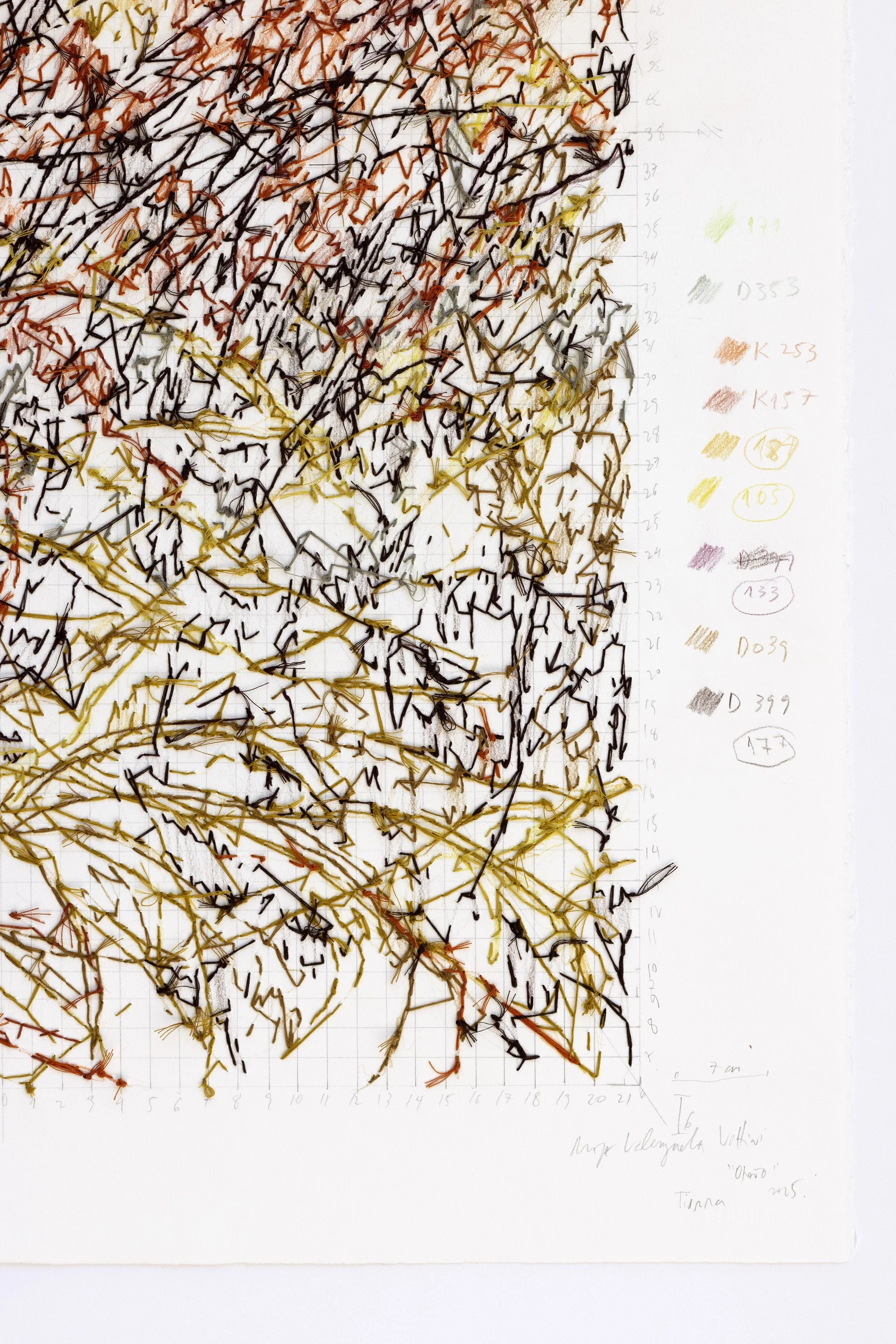 maría-valenzuela-vittini-embroidered-bordado-papel-textile art-embroidery-thread-hand stitched-bordadoamano.jpg