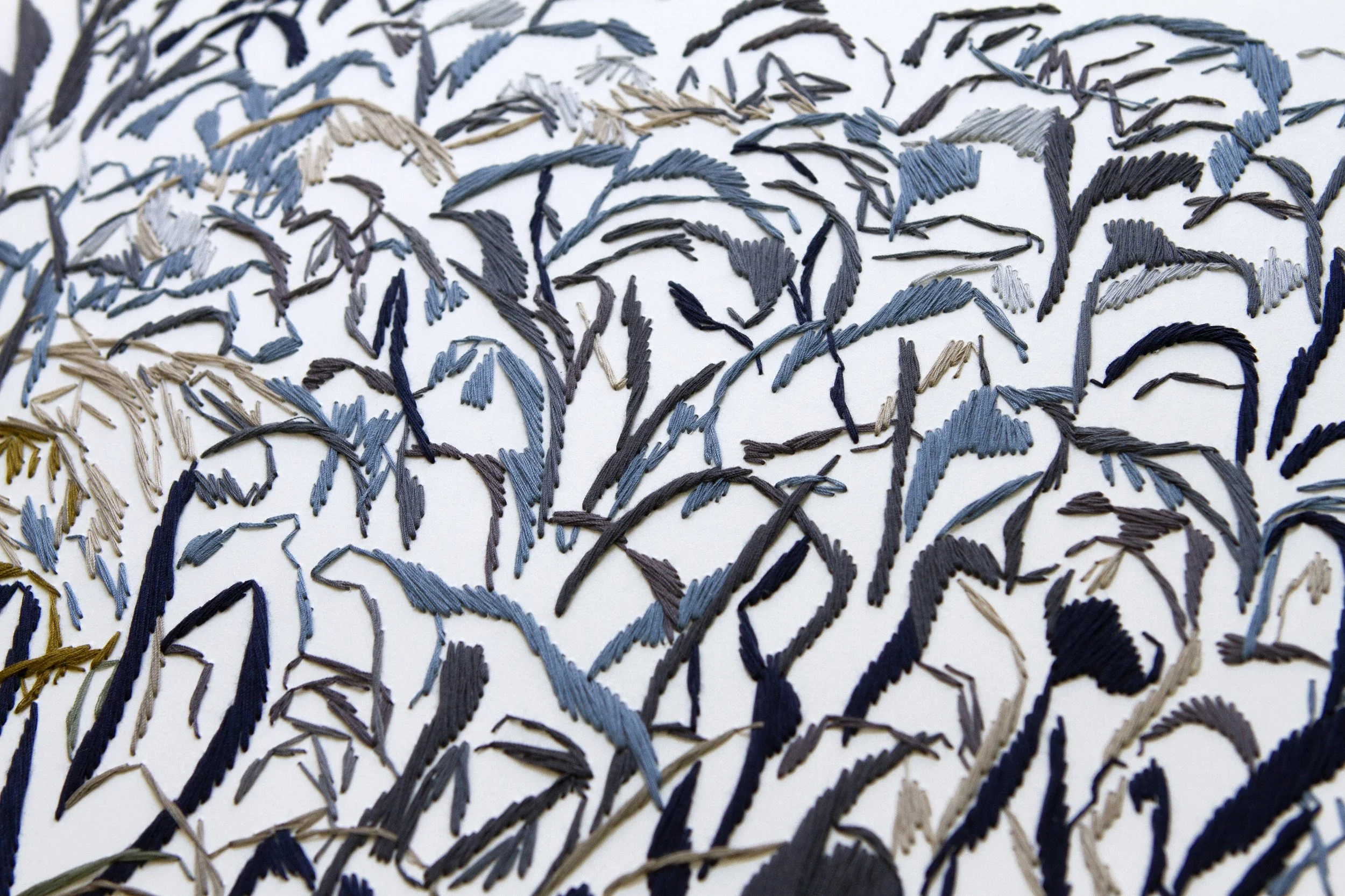 maría-valenzuela-vittini-embroidered-bordado-papel-textile art-embroidery-bordadoamano-handstitched-thread on paper.jpg
