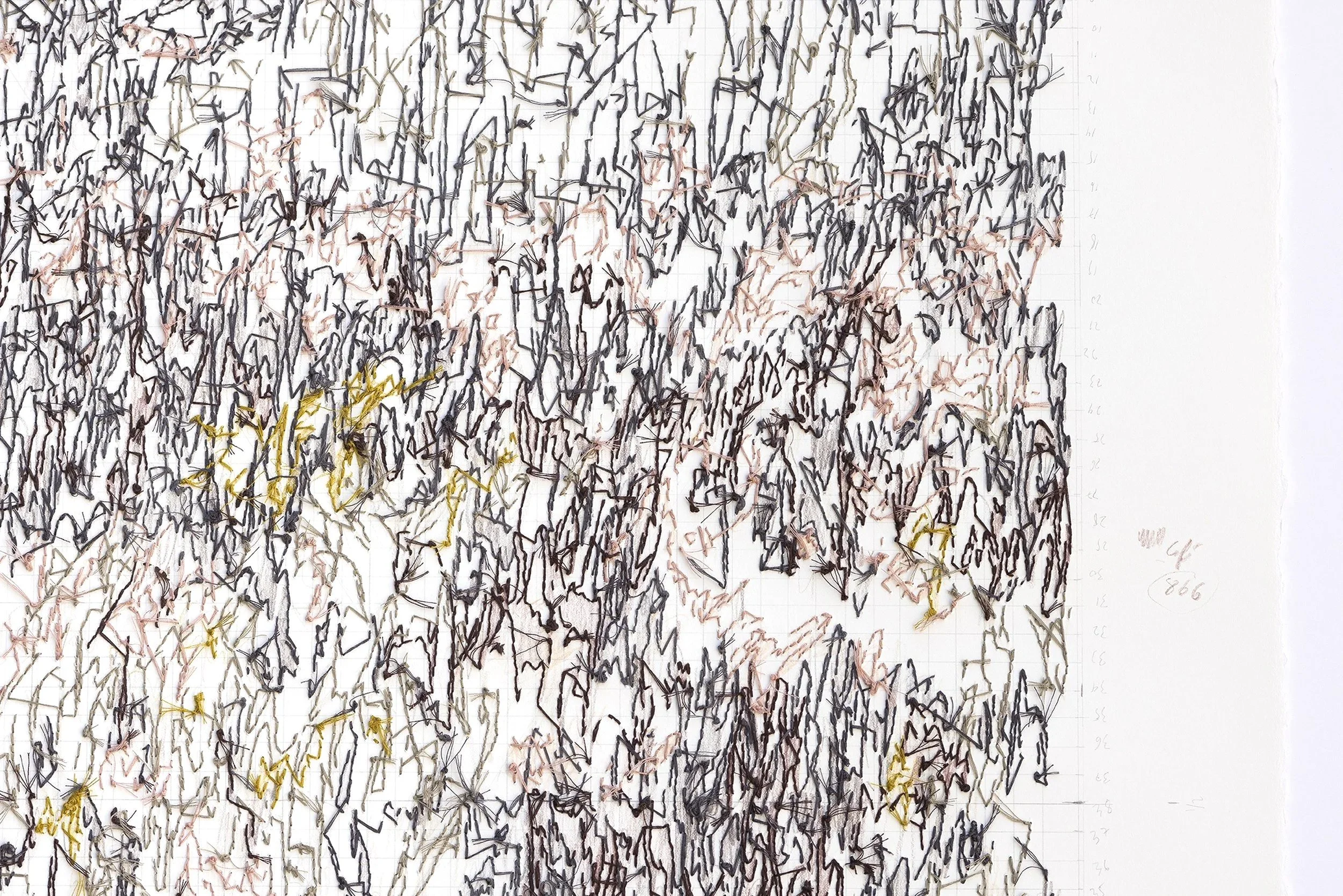maría-valenzuela-vittini-embroidered-bordado-papel-textile art-embroidery-bordadoamano.jpg