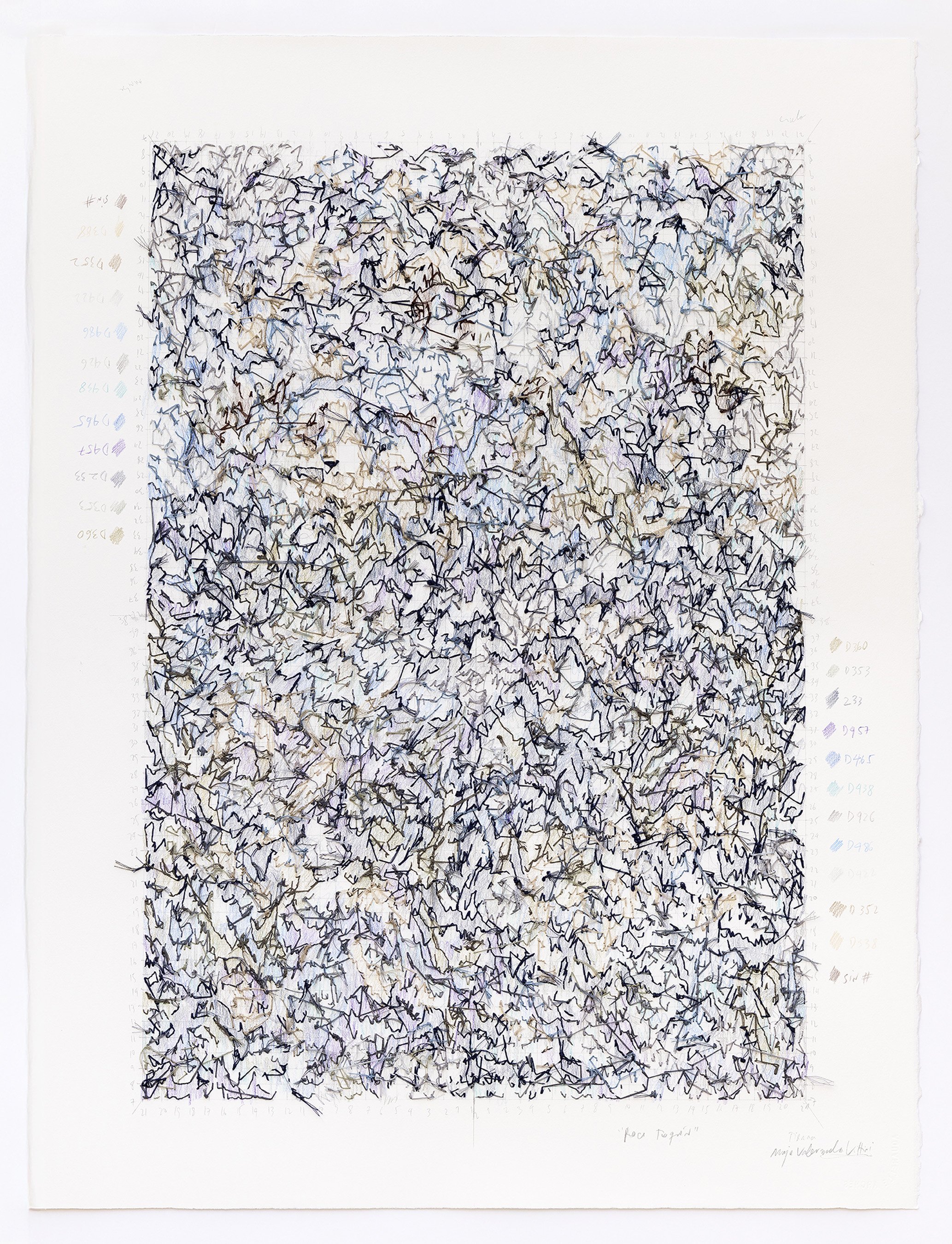 maría-valenzuela-vittini-embroidered-bordado-papel-textile art-embroidery.jpg
