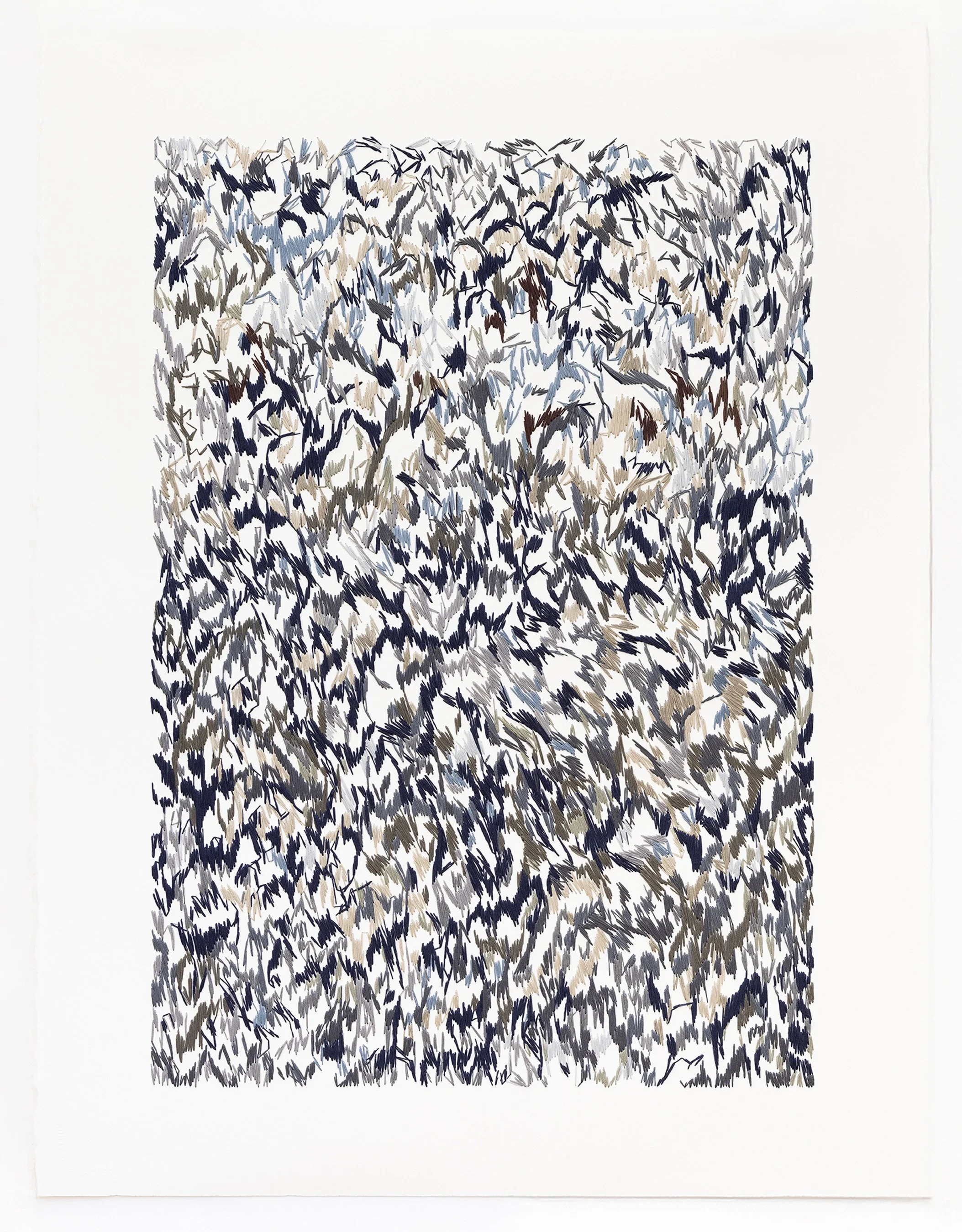 maría-valenzuela-vittini-embroidered-bordado-papel-textile art.jpg