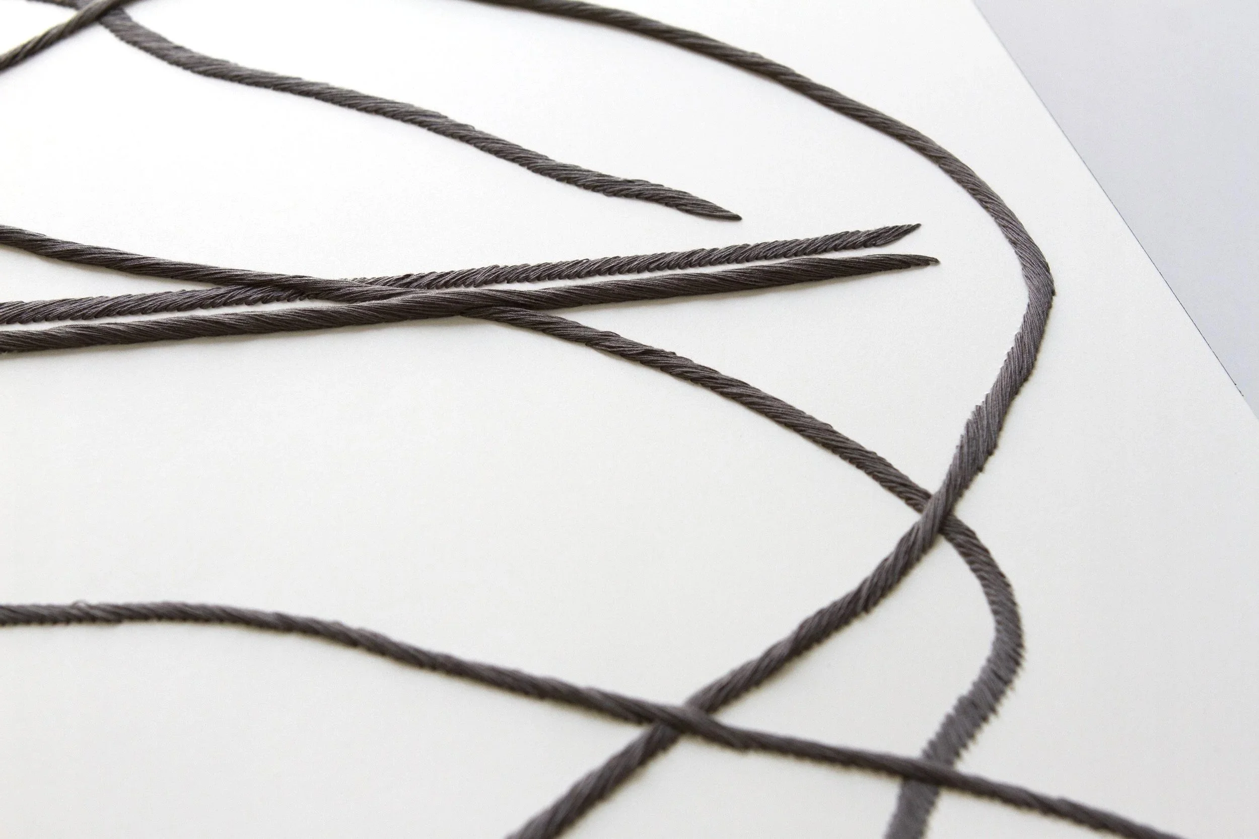 maría-valenzuela-vittini-embroidered-bordado-papel-textile art-embroidery-bordadoamano-handstitched-thread on paper-handmadeembroidery.jpg