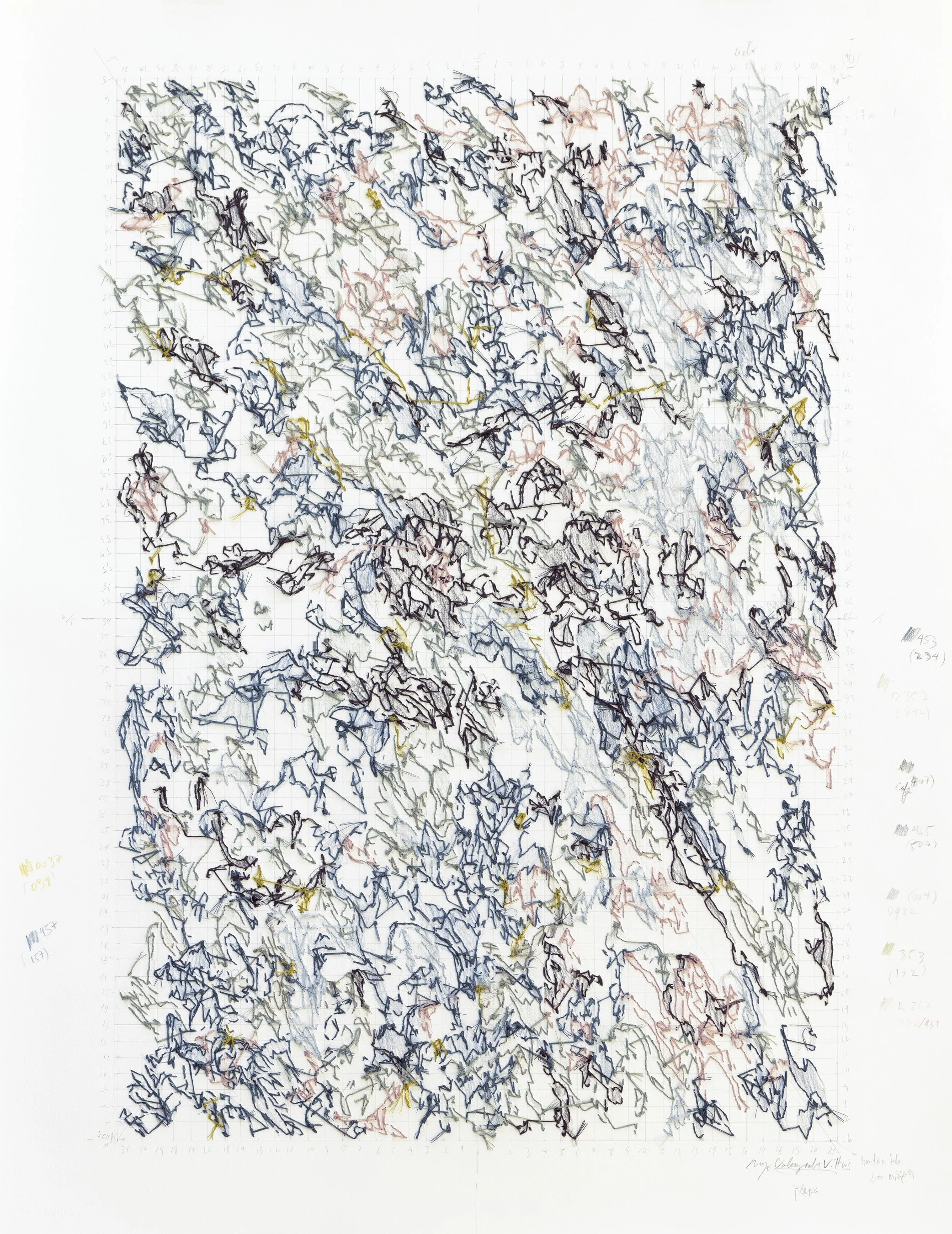 maría-valenzuela-vittini-embroidered-bordado-papel-textile art-embroidery-thread-hand stitched bordadoamano.jpg