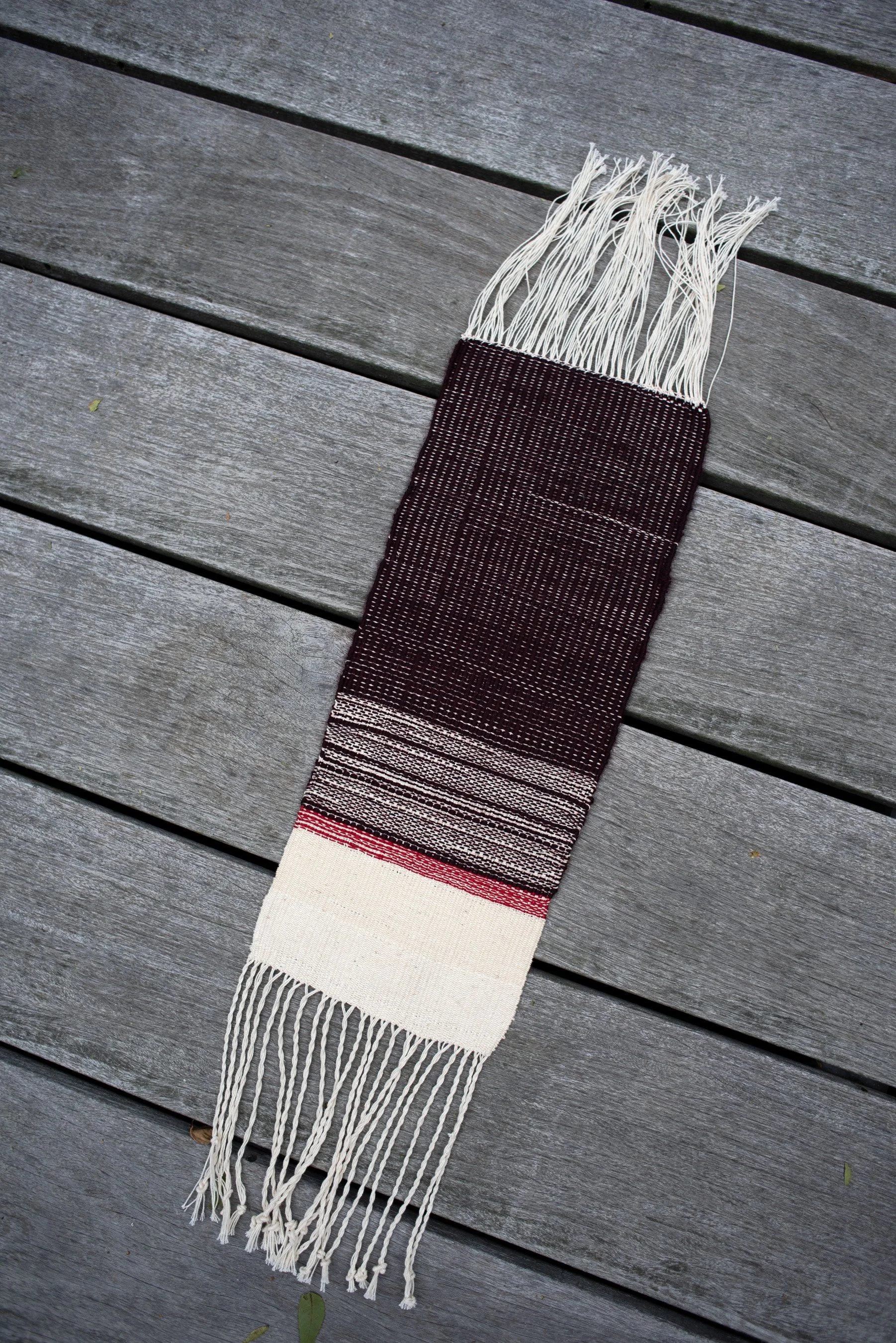 maria-valenzuela-textile-art-weaving.jpg Weaving , Textile Fabric Cotton, silk and wool