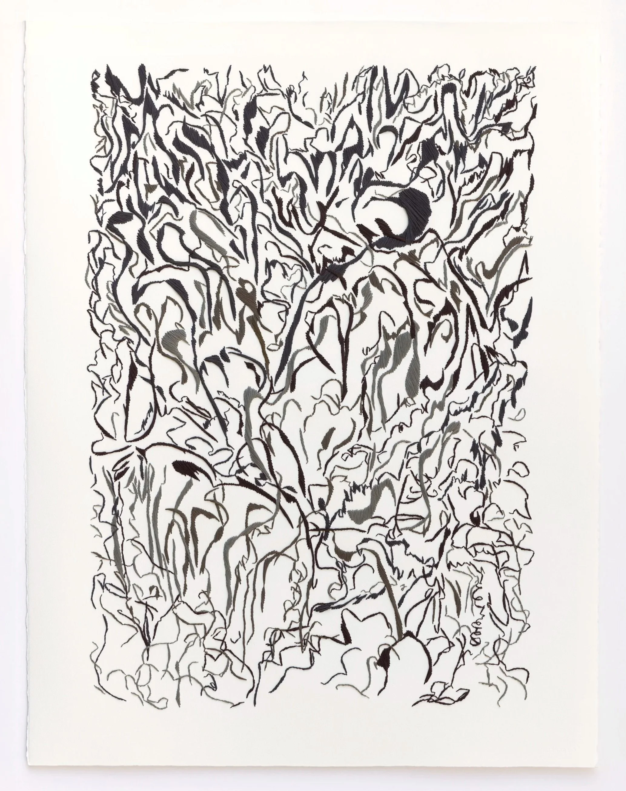 maría-valenzuela-vittini-embroidered-bordado-papel-textile art-embroidery-bordadoamano-handstitched-thread on paper-handmadeembroidery.jpg