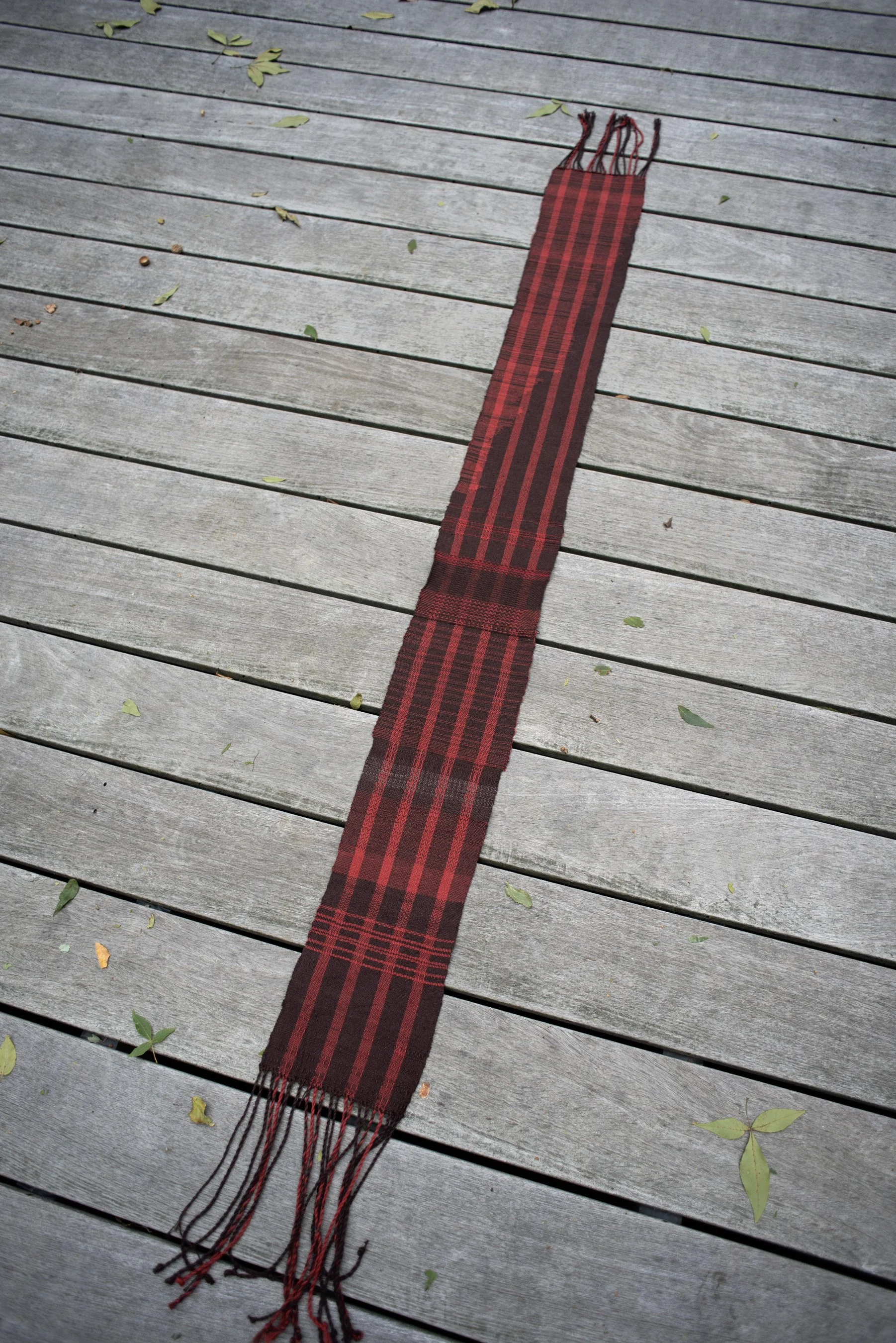 maria-valenzuela-textile-art-weaving.jpg Weaving , Textile Fabric linen