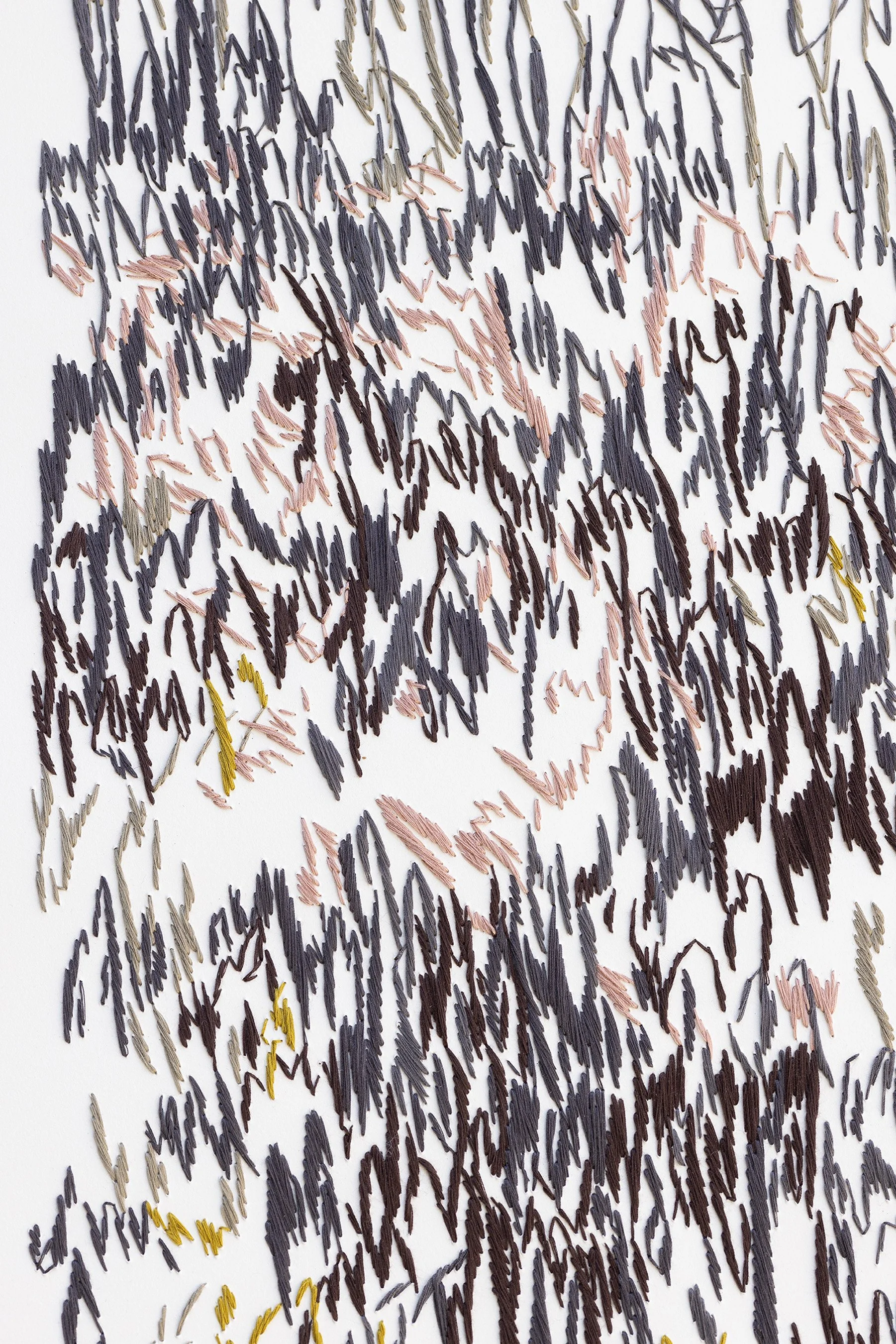 maría-valenzuela-vittini-embroidered-bordado-papel-textile art-embroidery-hilo bordado a mano.jpg
