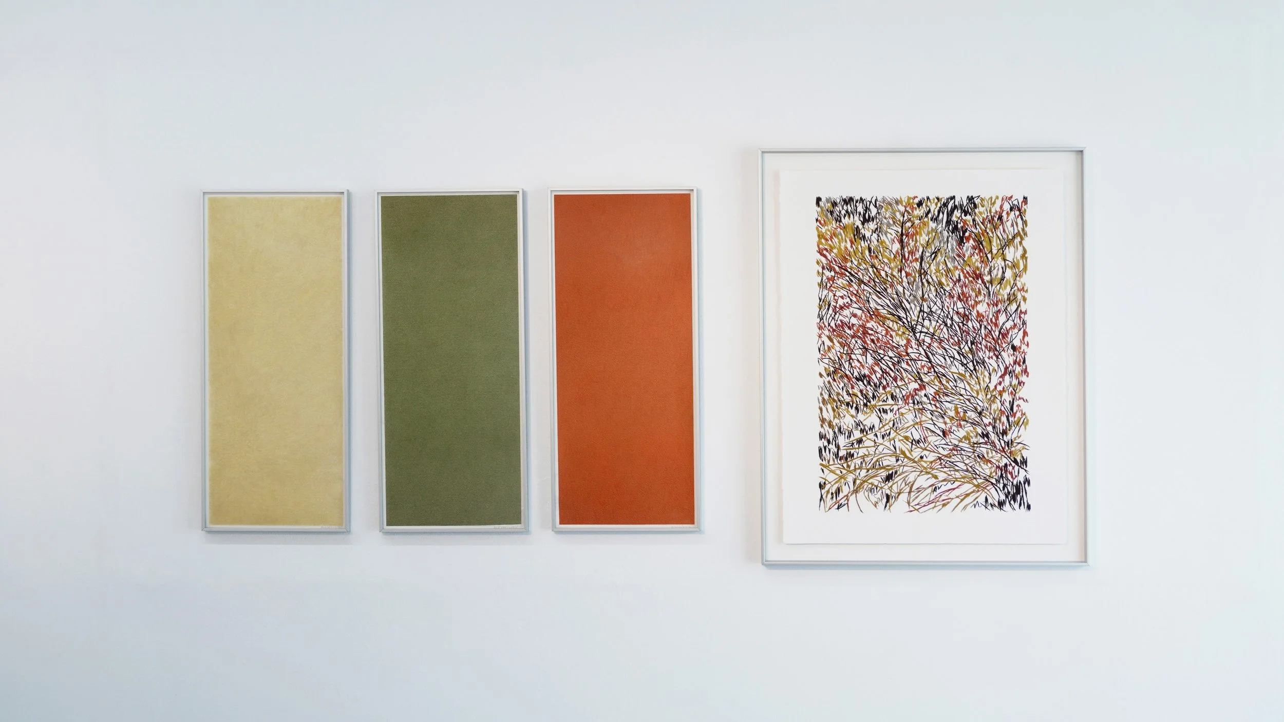 maría-valenzuela-vittini-embroidered-bordado-papel-textile art-embroidery-thread-hand stitched-bordadoamano.jpg Art on Gallery