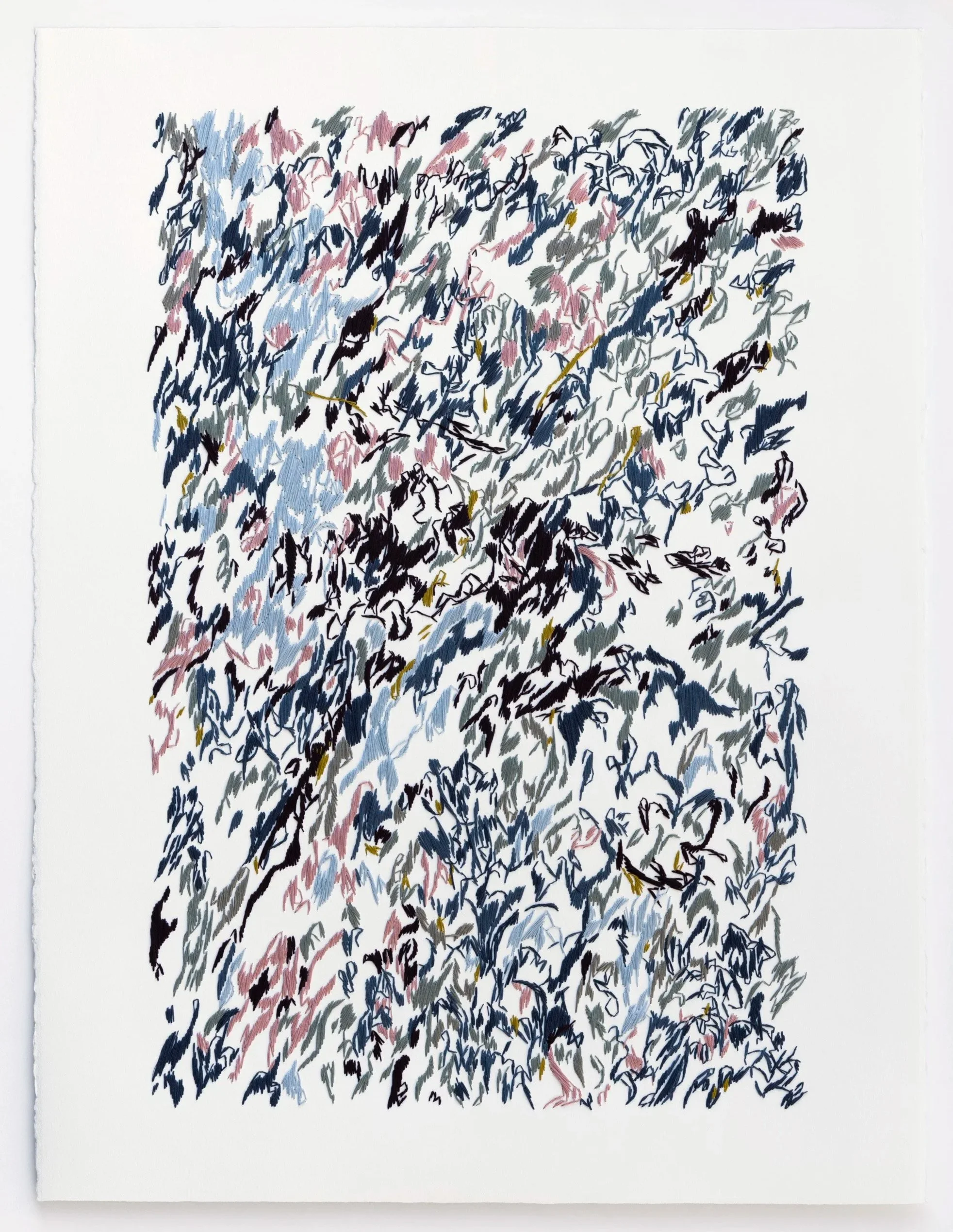 maría-valenzuela-vittini-embroidered-bordado-papel-textile art-embroidery-thread-hand stitched-bordadoamano.jpg
