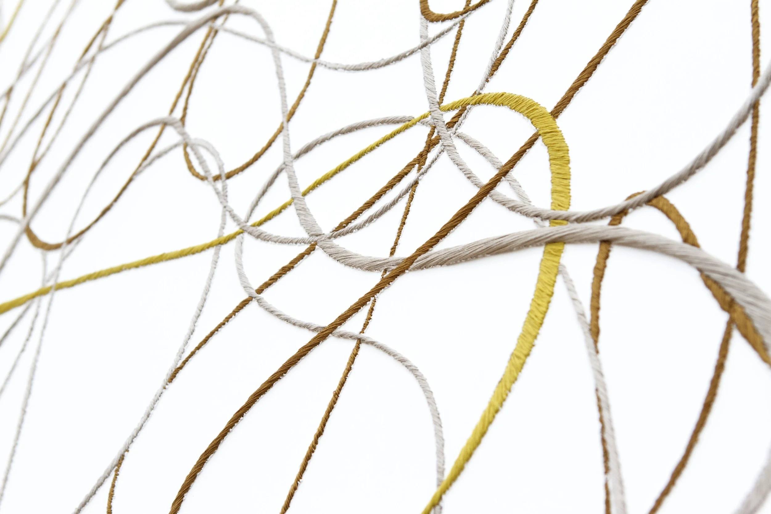 maría-valenzuela-vittini-embroidered-bordado-papel-textile art-embroidery-bordadoamano-handstitched-thread on paper-handmadeembroidery.jpg